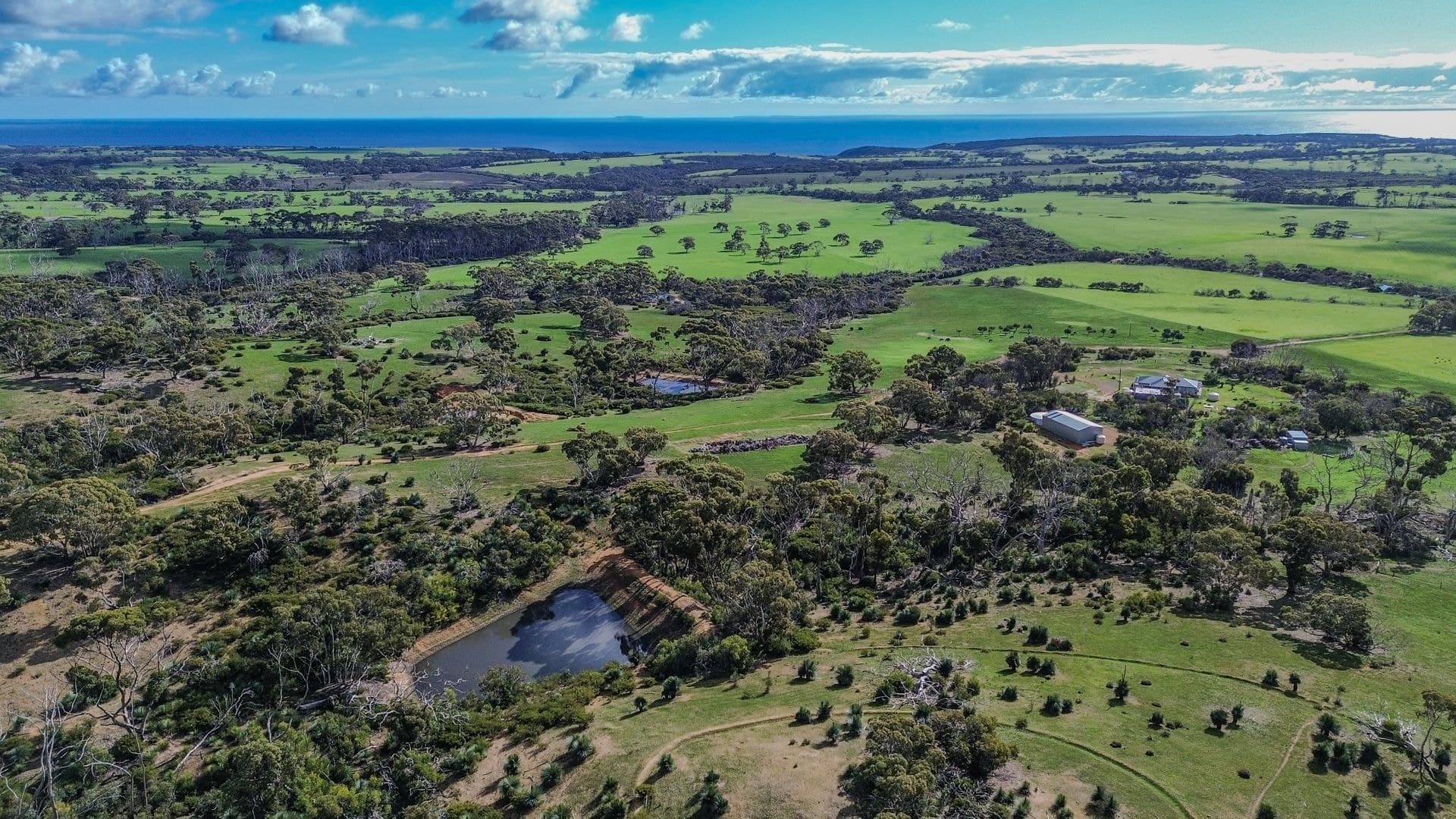 575 Pratts Road, Stokes Bay, SA, 5223, Stokes Bay - Thumbnail 2