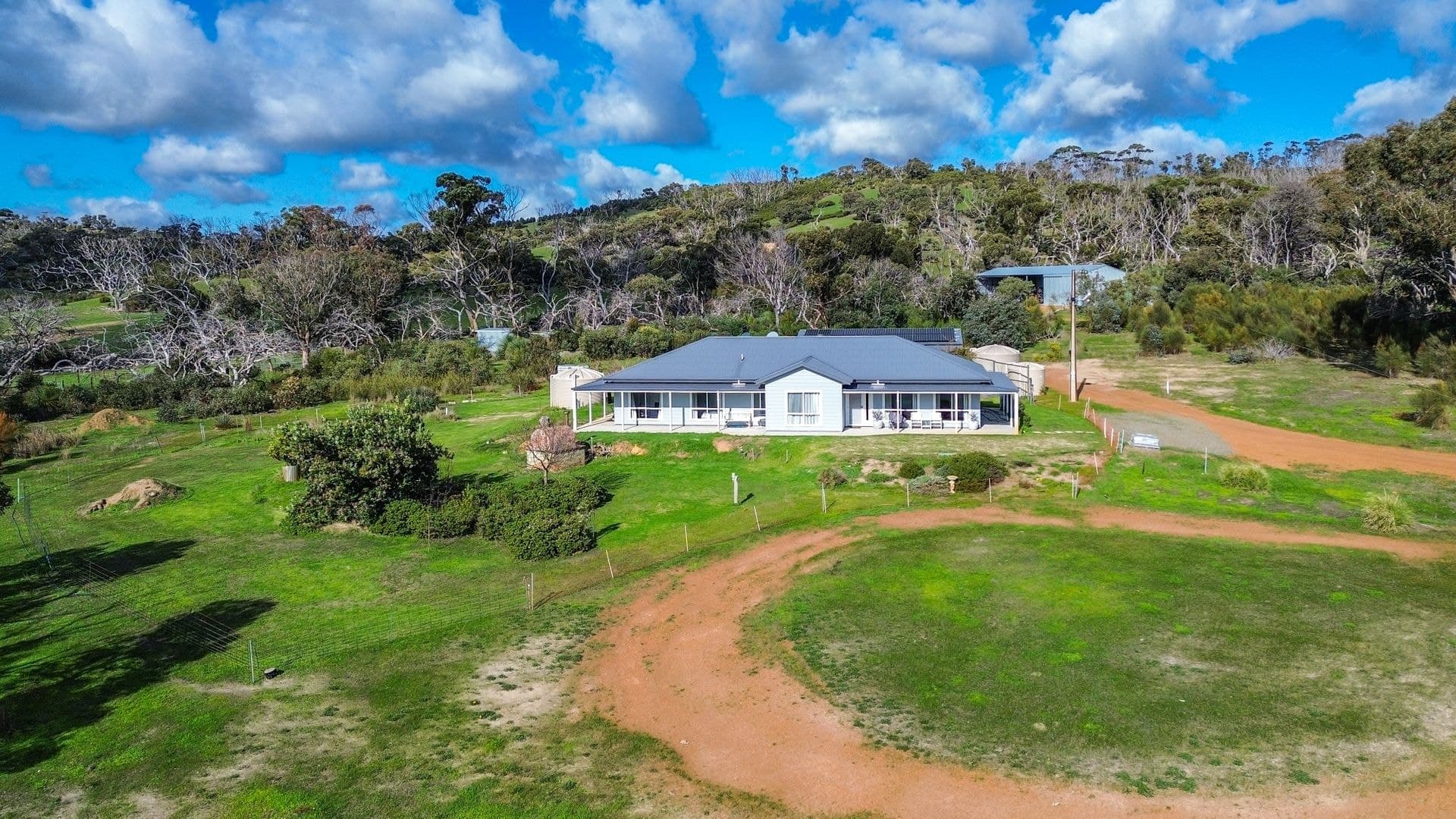 575 Pratts Road, Stokes Bay, SA, 5223, Stokes Bay - Thumbnail 3
