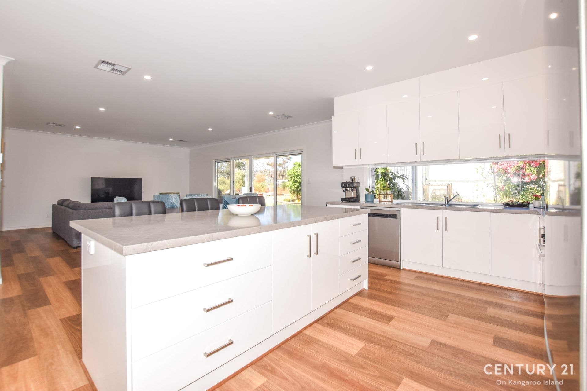 575 Pratts Road, Stokes Bay, SA, 5223, Stokes Bay - Thumbnail 5