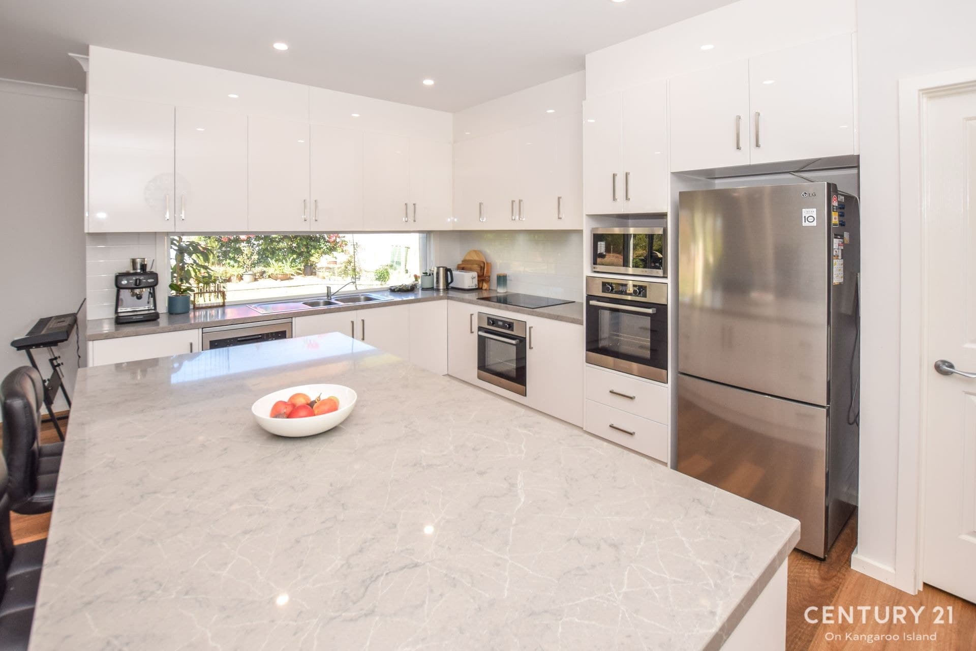 575 Pratts Road, Stokes Bay, SA, 5223, Stokes Bay - Thumbnail 6