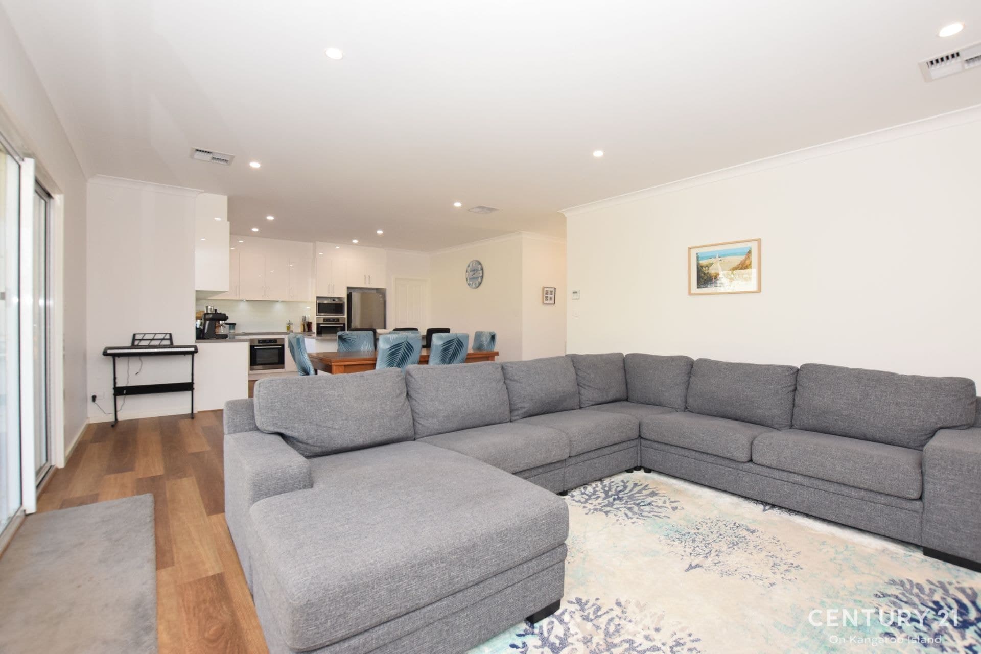 575 Pratts Road, Stokes Bay, SA, 5223, Stokes Bay - Thumbnail 7