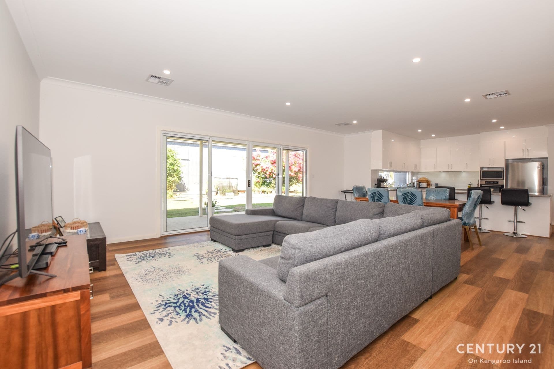 575 Pratts Road, Stokes Bay, SA, 5223, Stokes Bay - Thumbnail 8