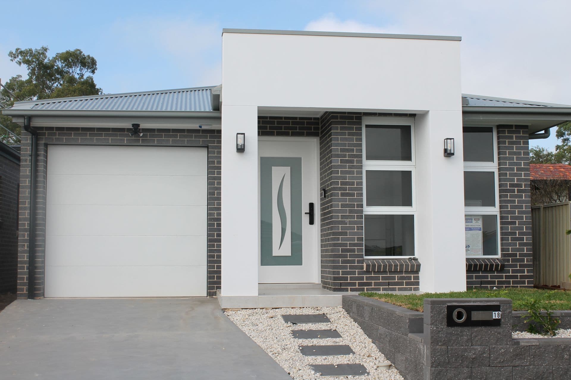 18 Meering Street, Austral, NSW, 2179, Austral - Image 1