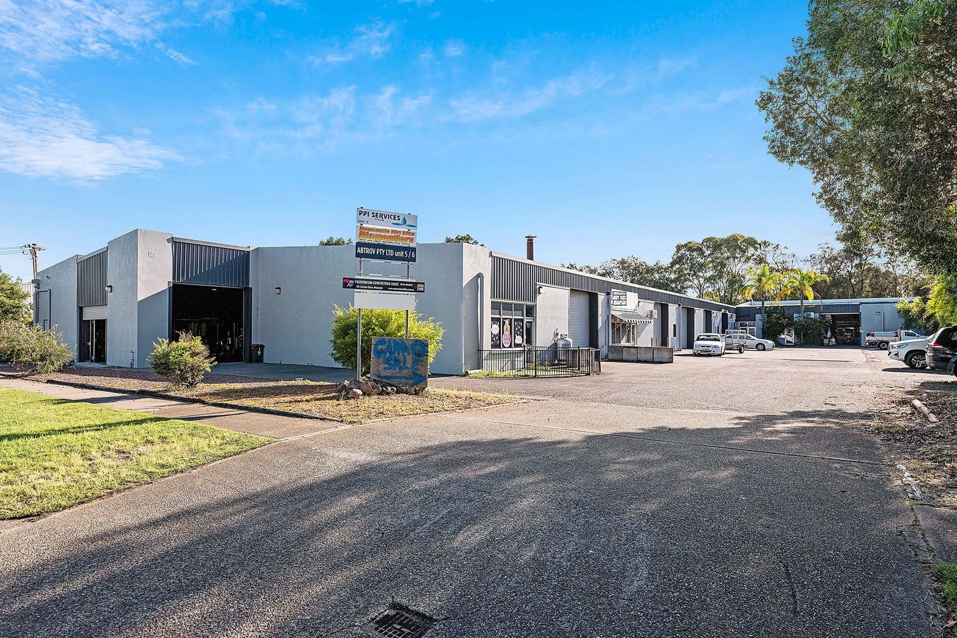 3/8 Carbine Close, Maryland, NSW, 2287, Maryland - Thumbnail 2