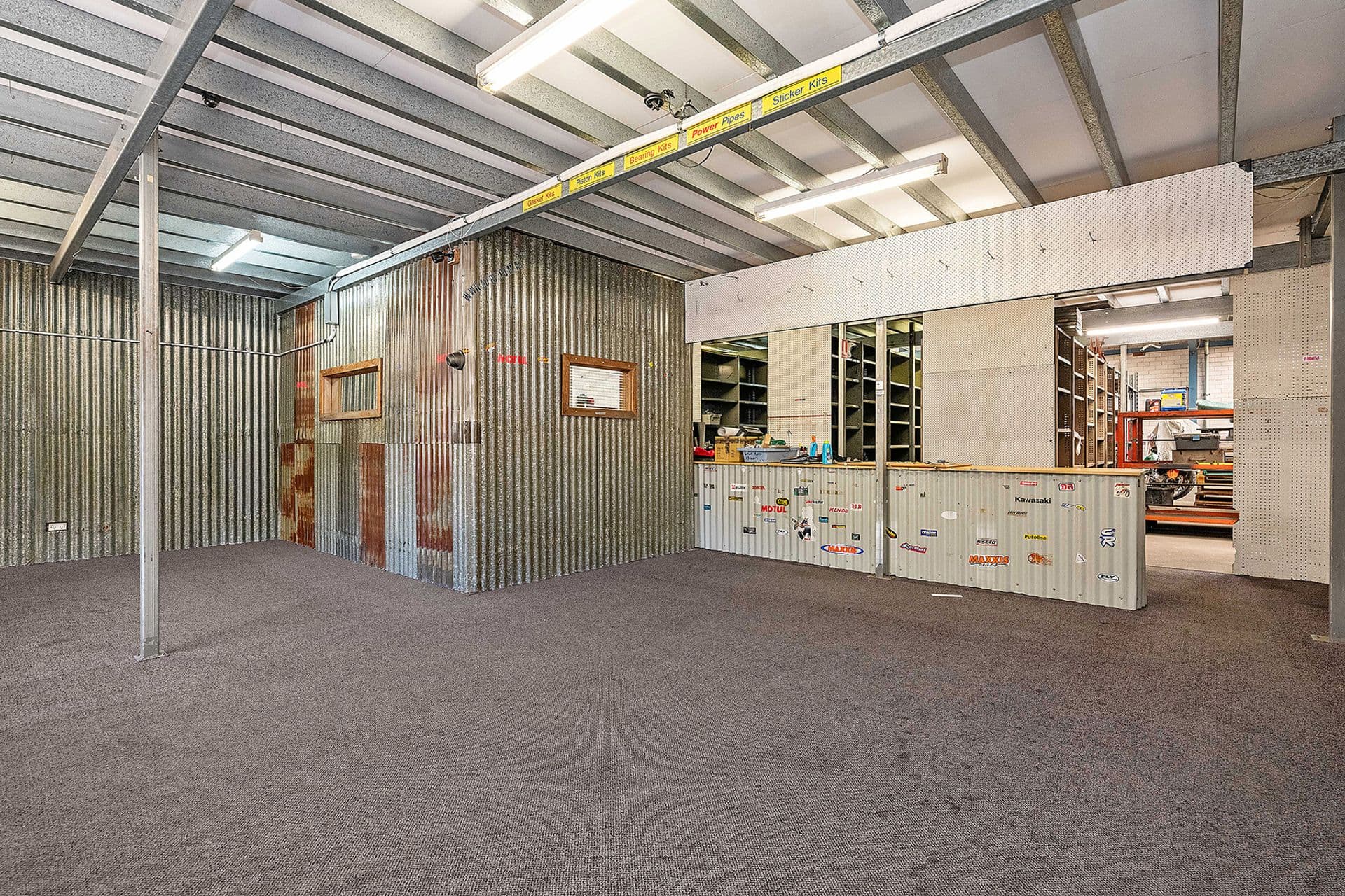 3/8 Carbine Close, Maryland, NSW, 2287, Maryland - Thumbnail 3