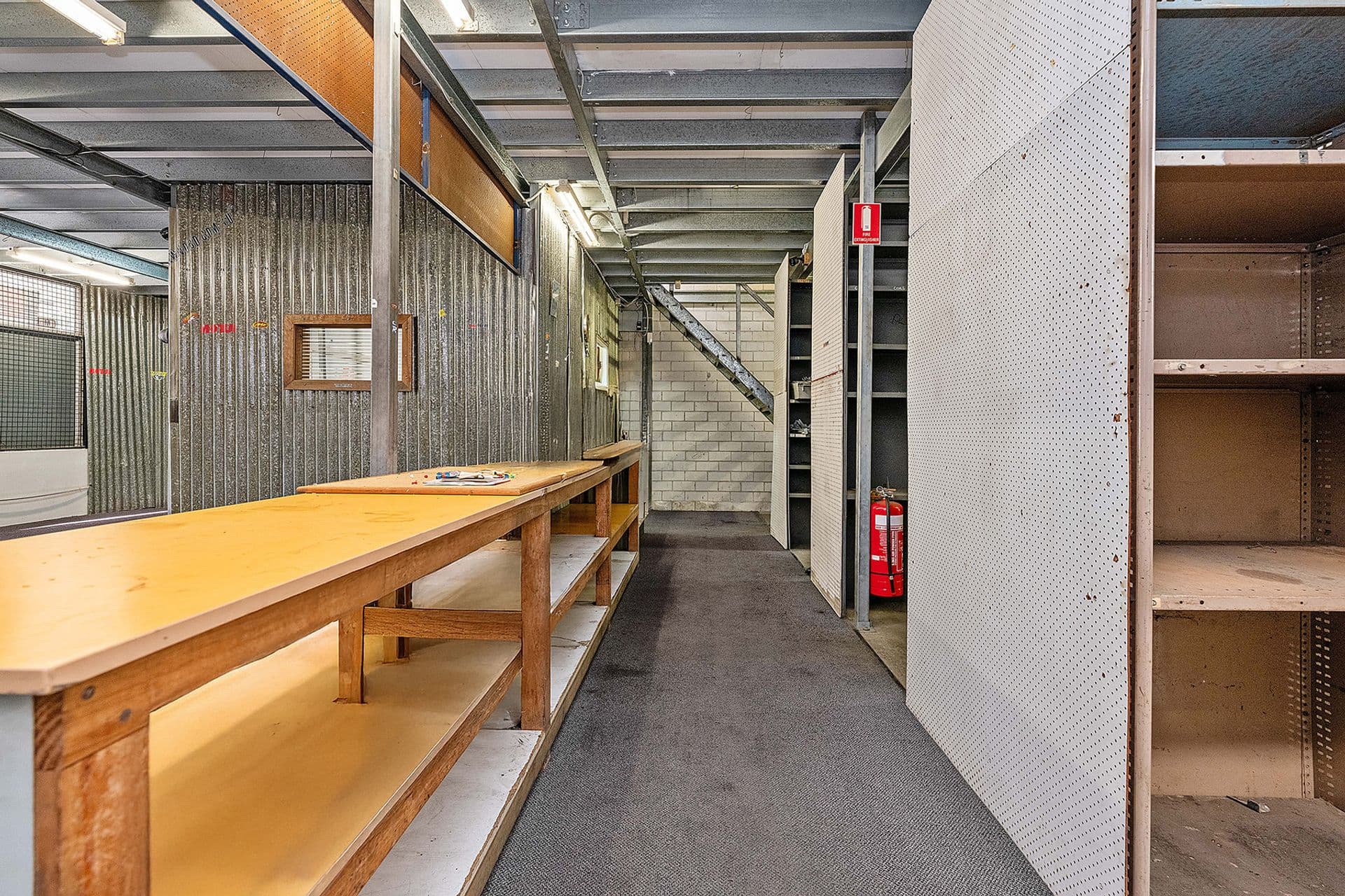 3/8 Carbine Close, Maryland, NSW, 2287, Maryland - Thumbnail 4