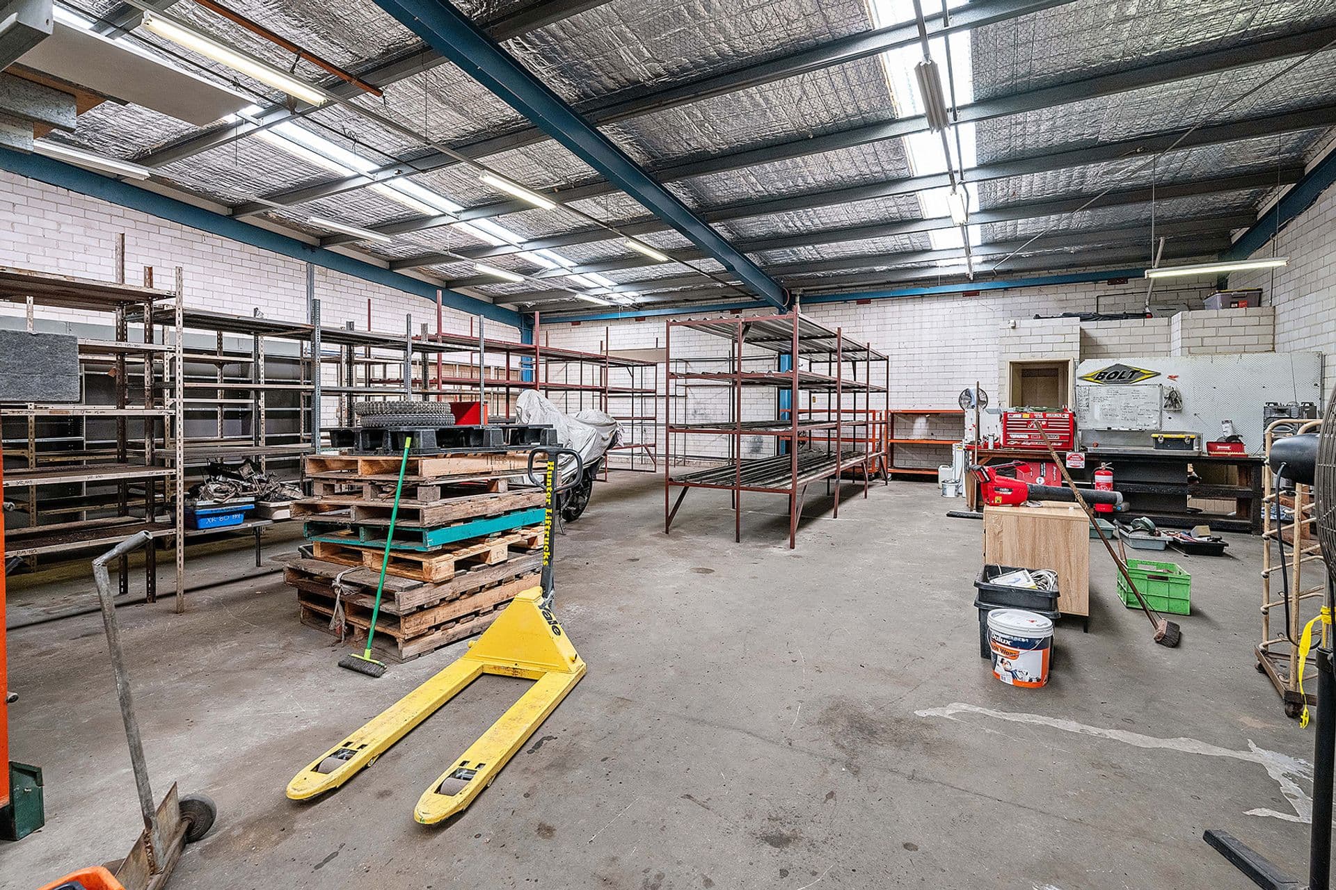 3/8 Carbine Close, Maryland, NSW, 2287, Maryland - Thumbnail 5