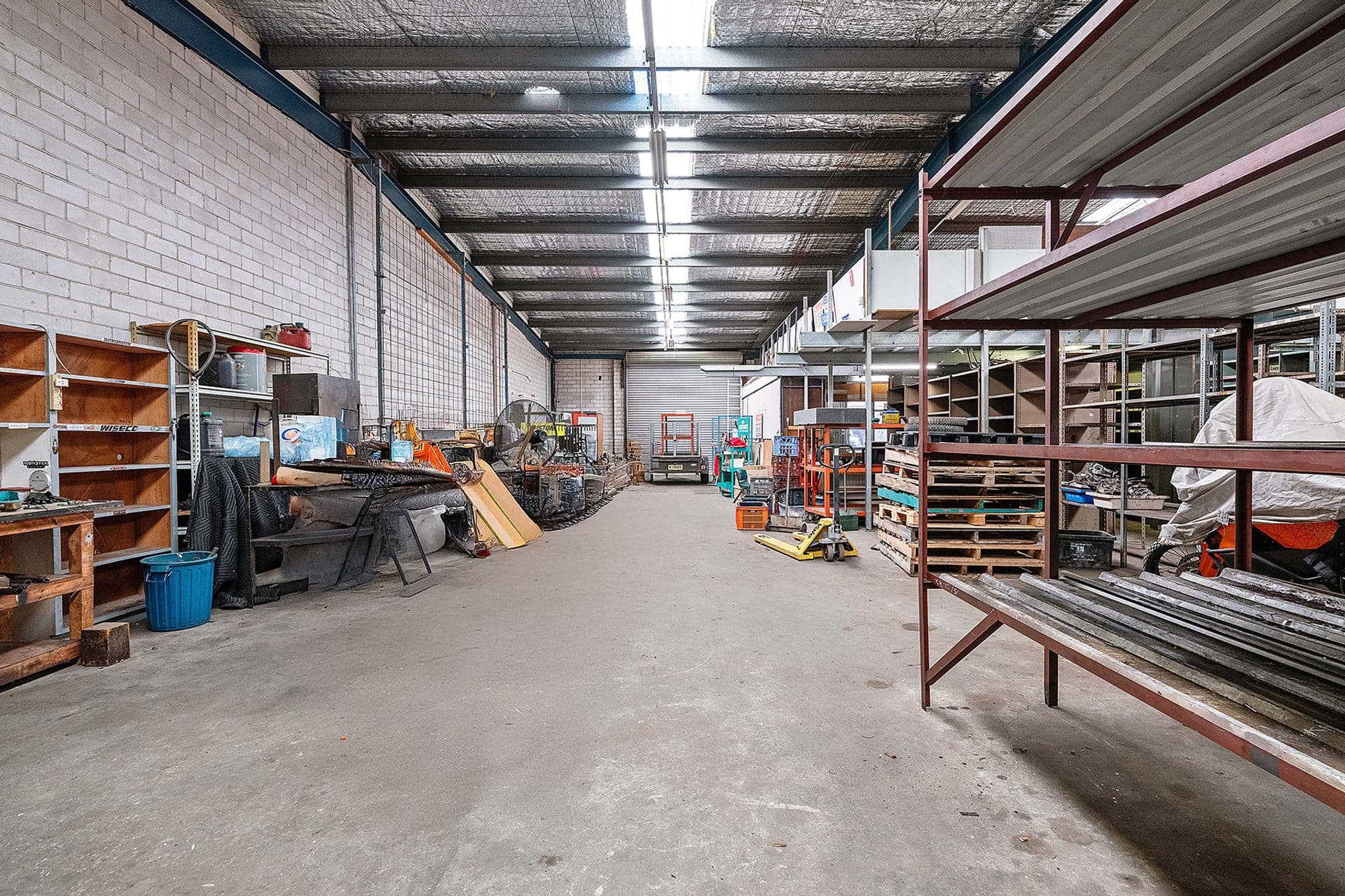 3/8 Carbine Close, Maryland, NSW, 2287, Maryland - Thumbnail 6
