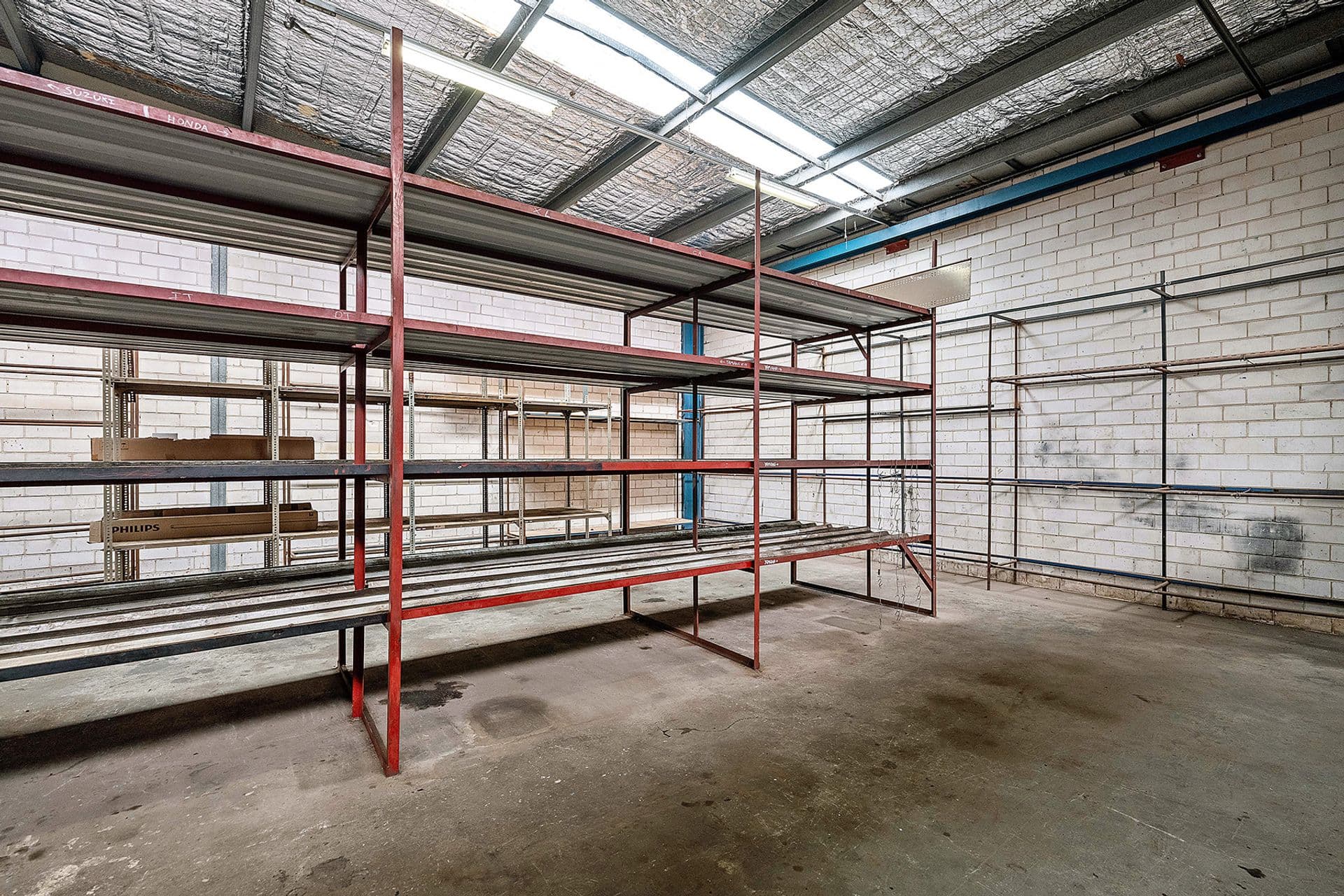 3/8 Carbine Close, Maryland, NSW, 2287, Maryland - Thumbnail 7
