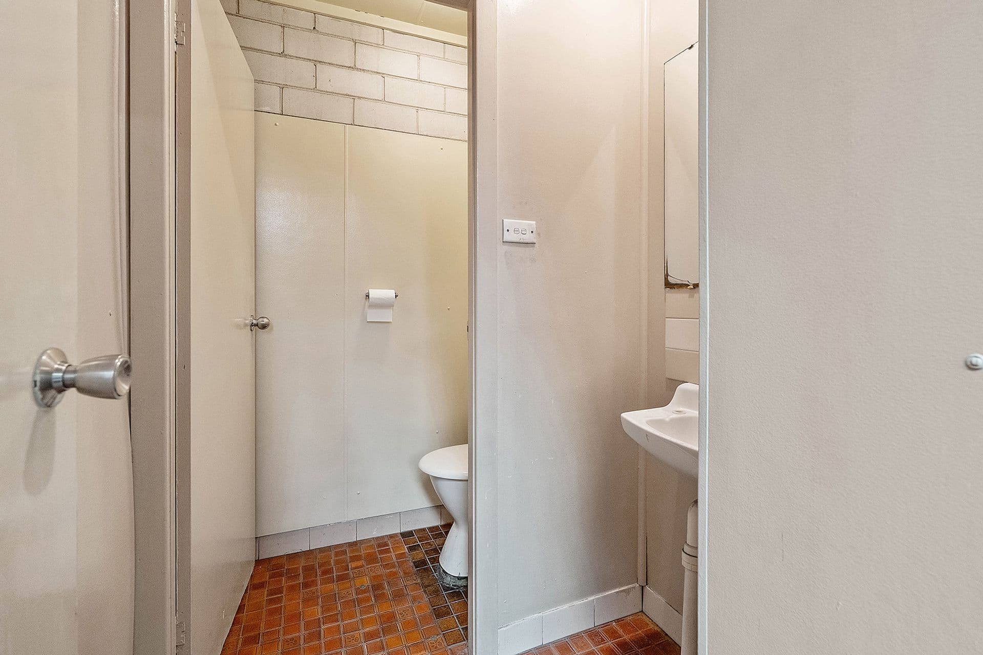 3/8 Carbine Close, Maryland, NSW, 2287, Maryland - Thumbnail 8