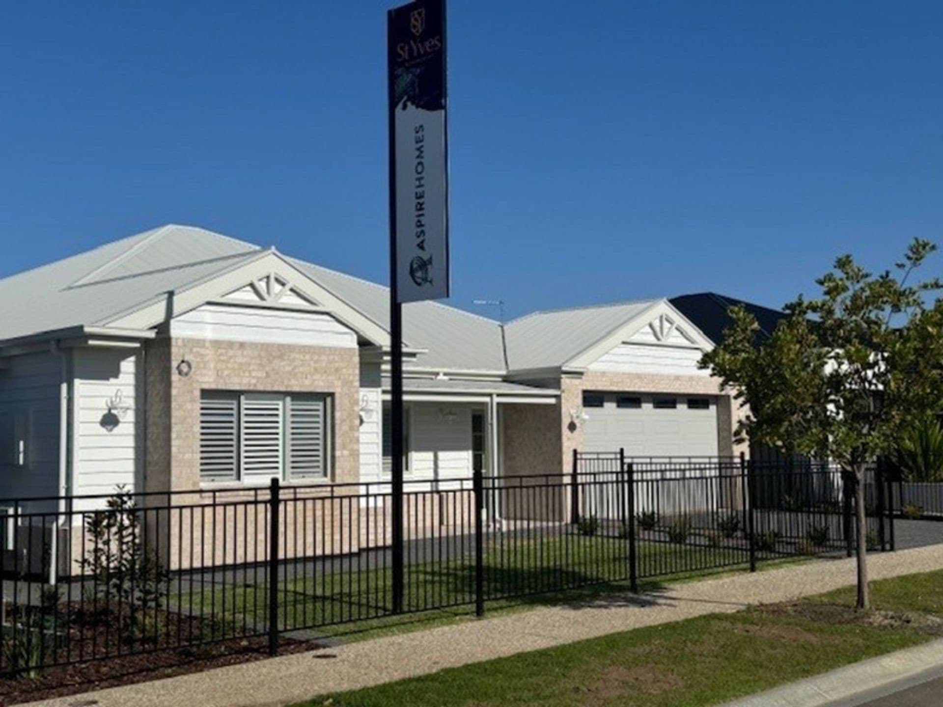 1/504 Grand Junction Road, Northfield, SA, 5085, Roseworthy - Image 1