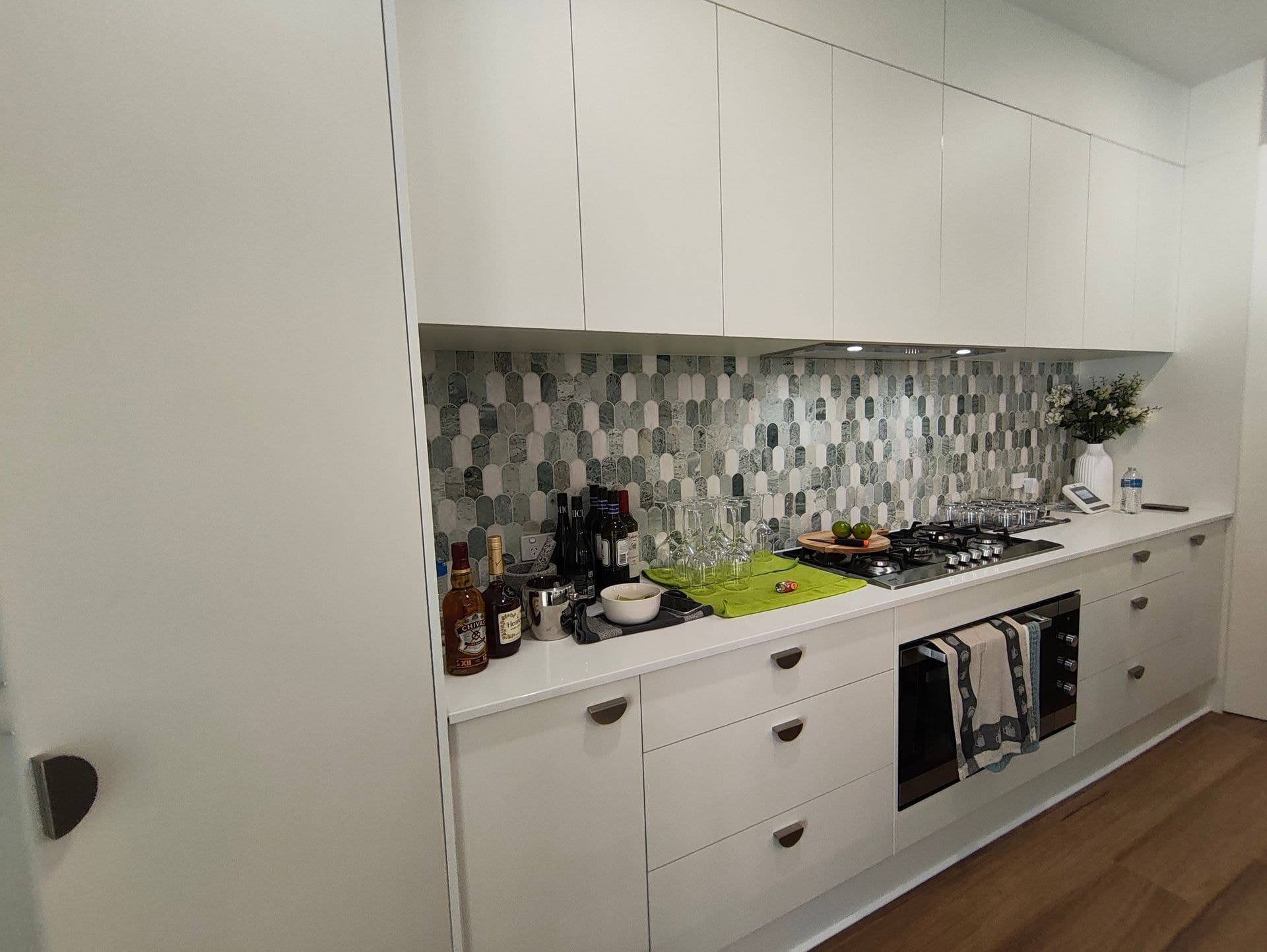 1/504 Grand Junction Road, Northfield, SA, 5085, Roseworthy - Thumbnail 2