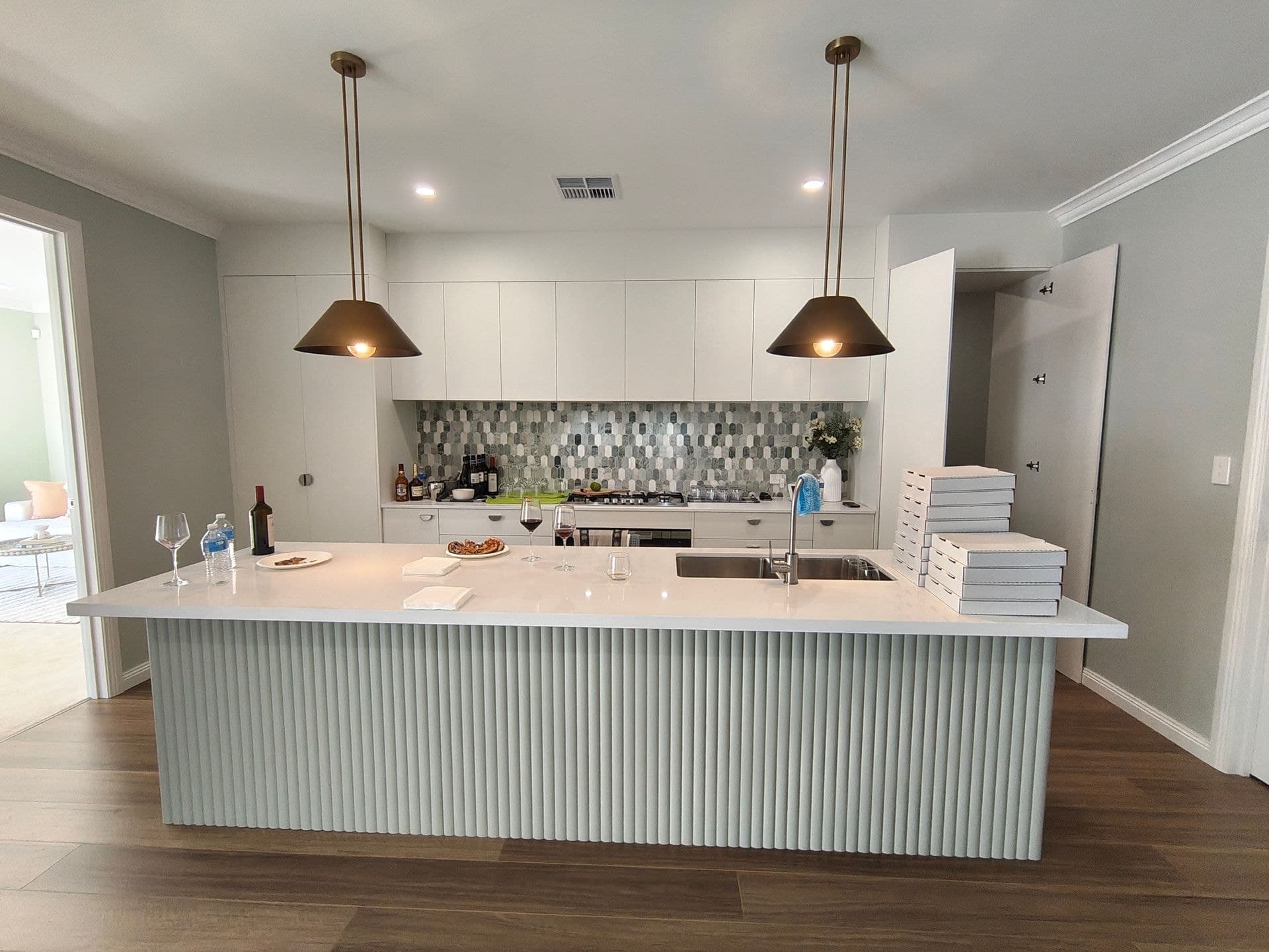 1/504 Grand Junction Road, Northfield, SA, 5085, Roseworthy - Thumbnail 3