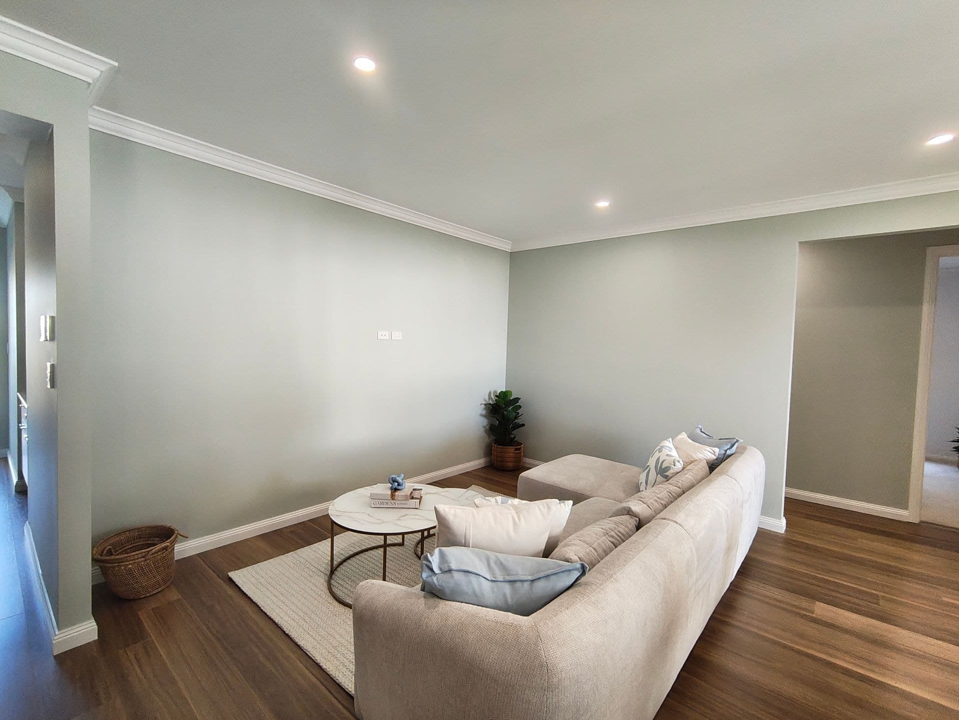 1/504 Grand Junction Road, Northfield, SA, 5085, Roseworthy - Thumbnail 4