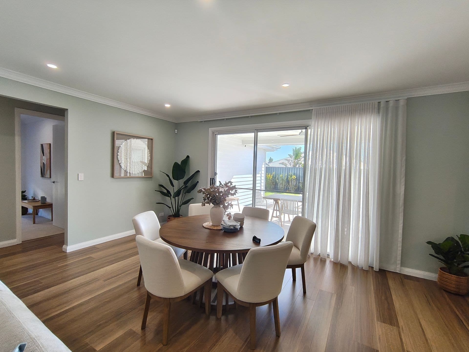 1/504 Grand Junction Road, Northfield, SA, 5085, Roseworthy - Thumbnail 5