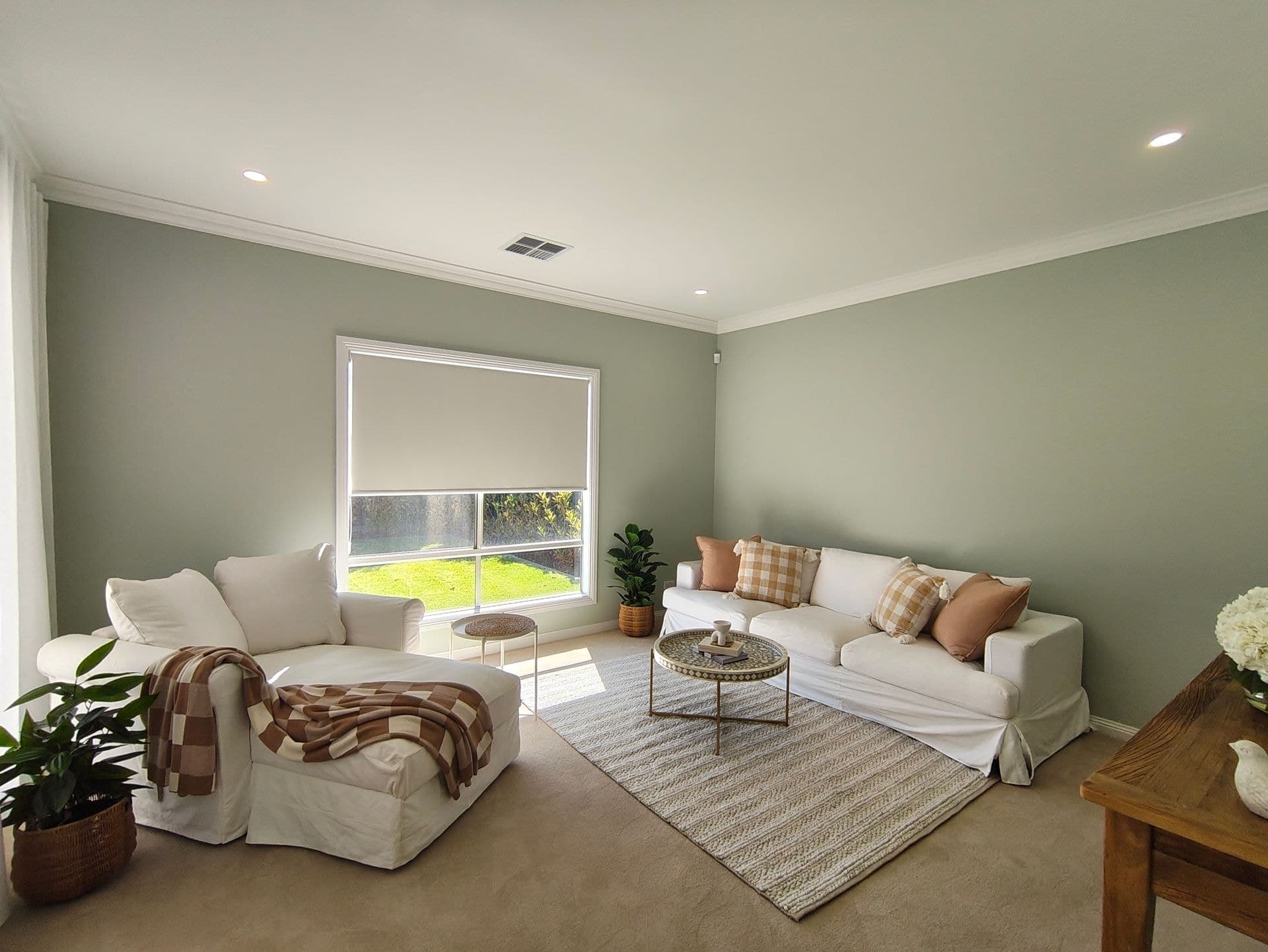 1/504 Grand Junction Road, Northfield, SA, 5085, Roseworthy - Thumbnail 6