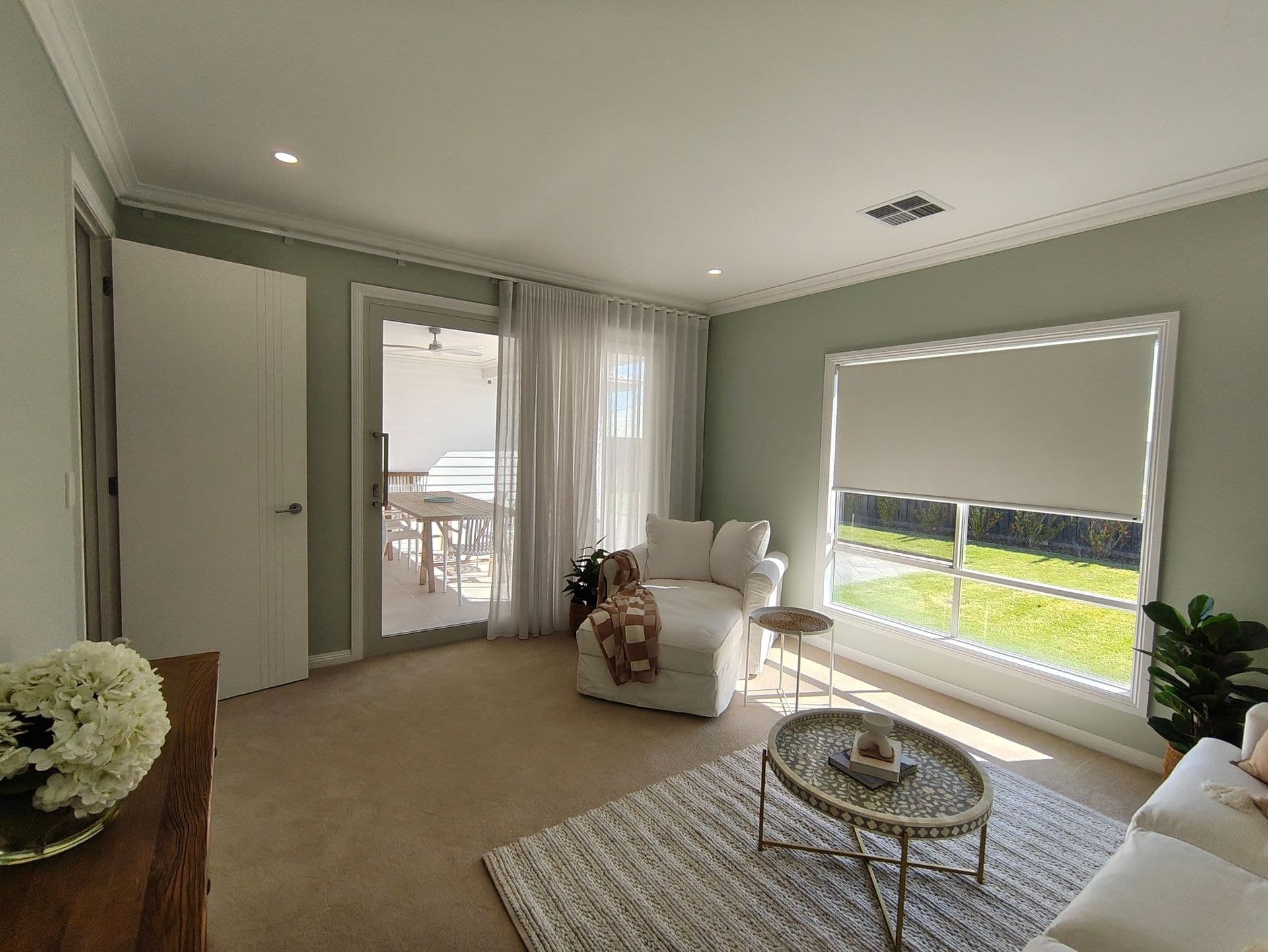 1/504 Grand Junction Road, Northfield, SA, 5085, Roseworthy - Thumbnail 7