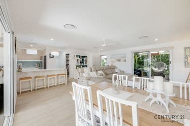 4 Bream Street, Woodgate - Image 1