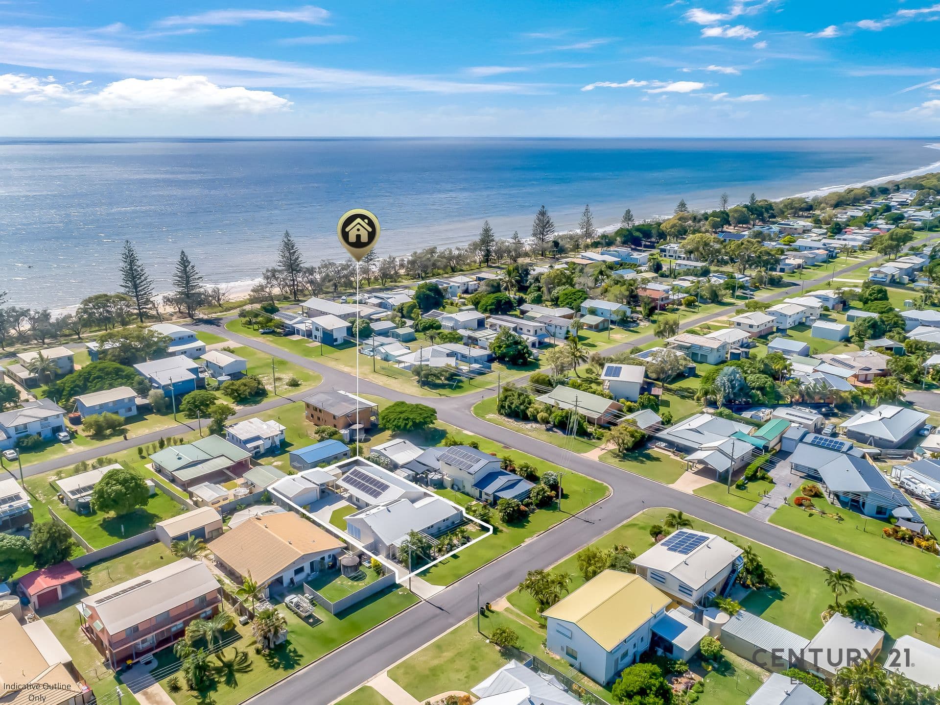 4 Bream Street, Woodgate - Thumbnail 3