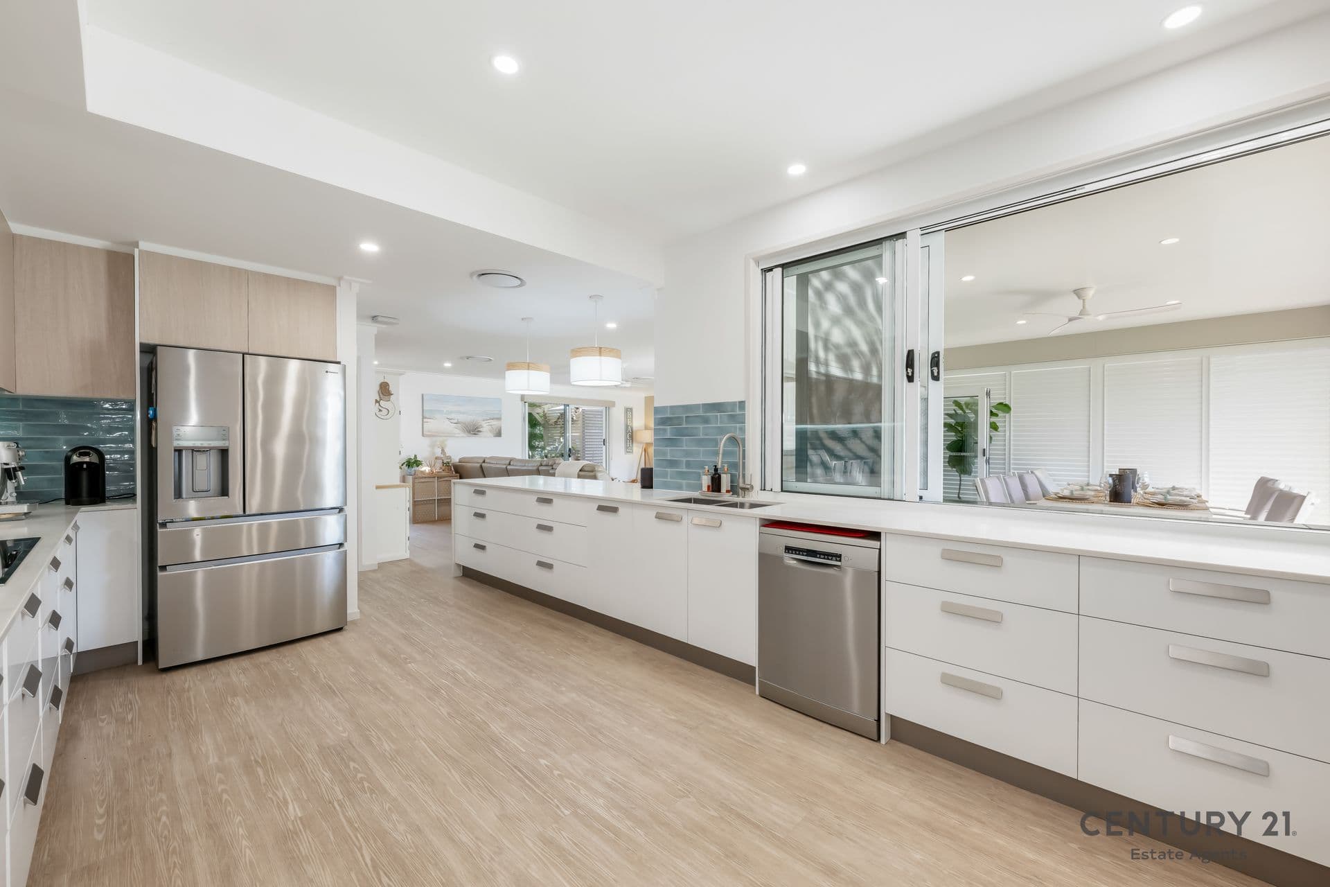 4 Bream Street, Woodgate - Thumbnail 4