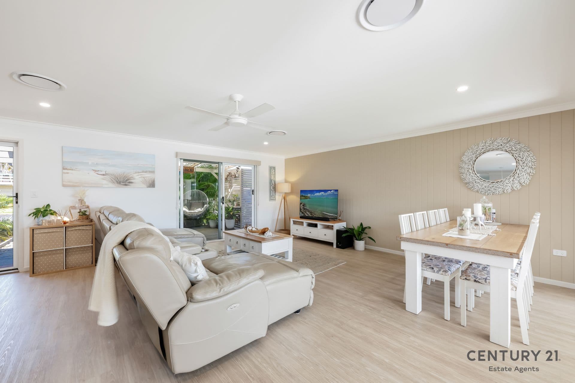 4 Bream Street, Woodgate - Thumbnail 5