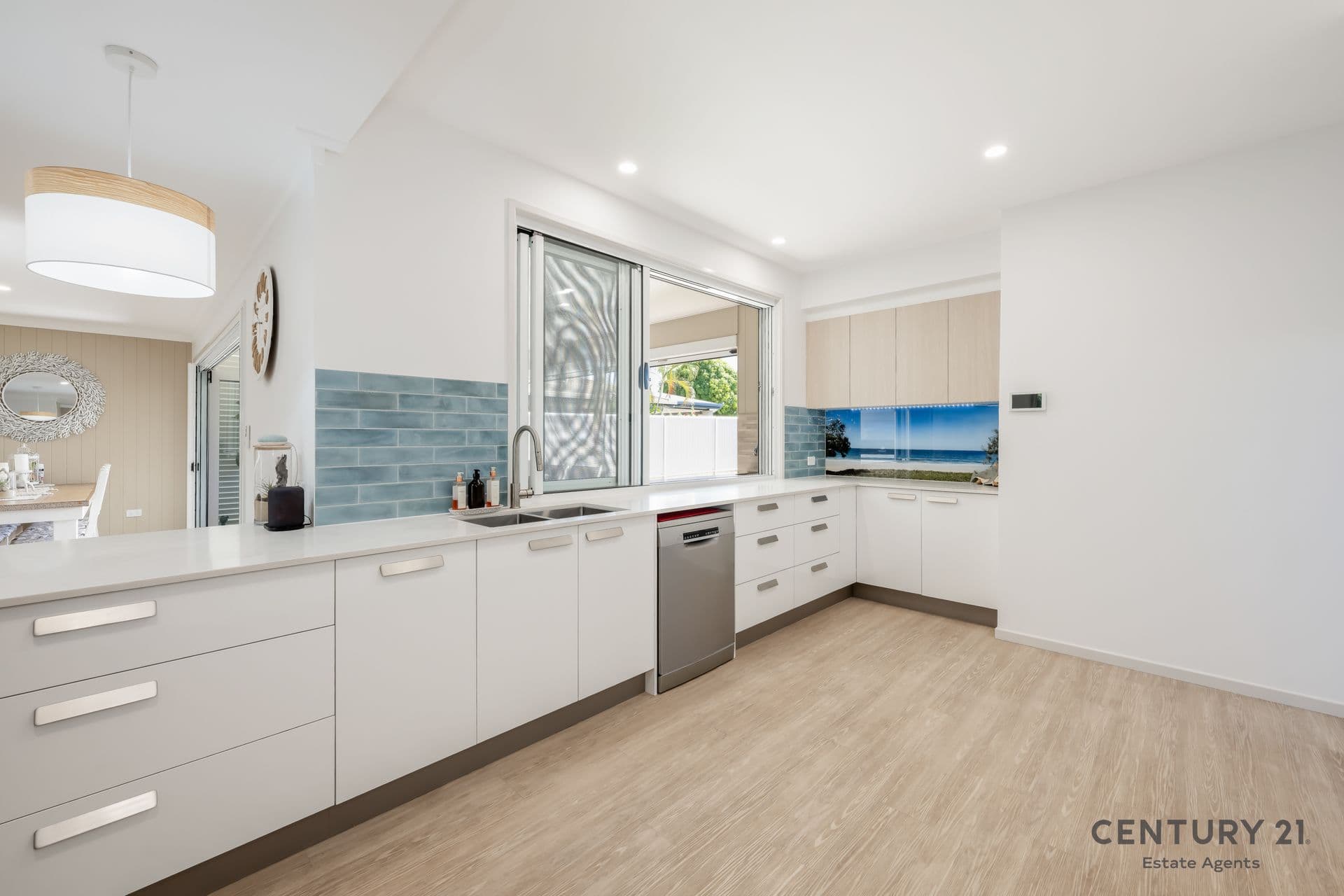 4 Bream Street, Woodgate - Thumbnail 6