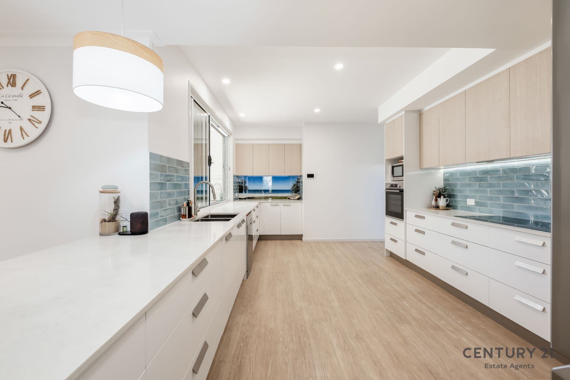 4 Bream Street, Woodgate - Thumbnail 7