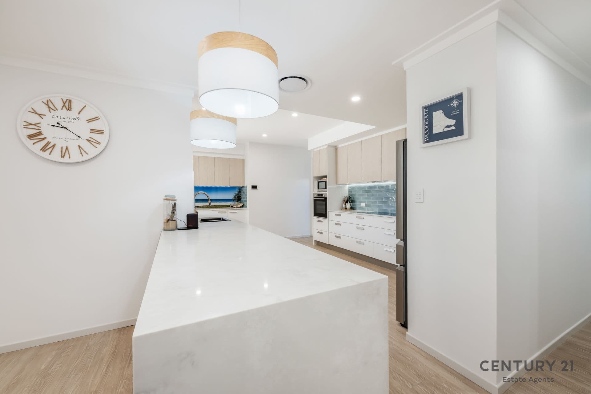 4 Bream Street, Woodgate - Thumbnail 8