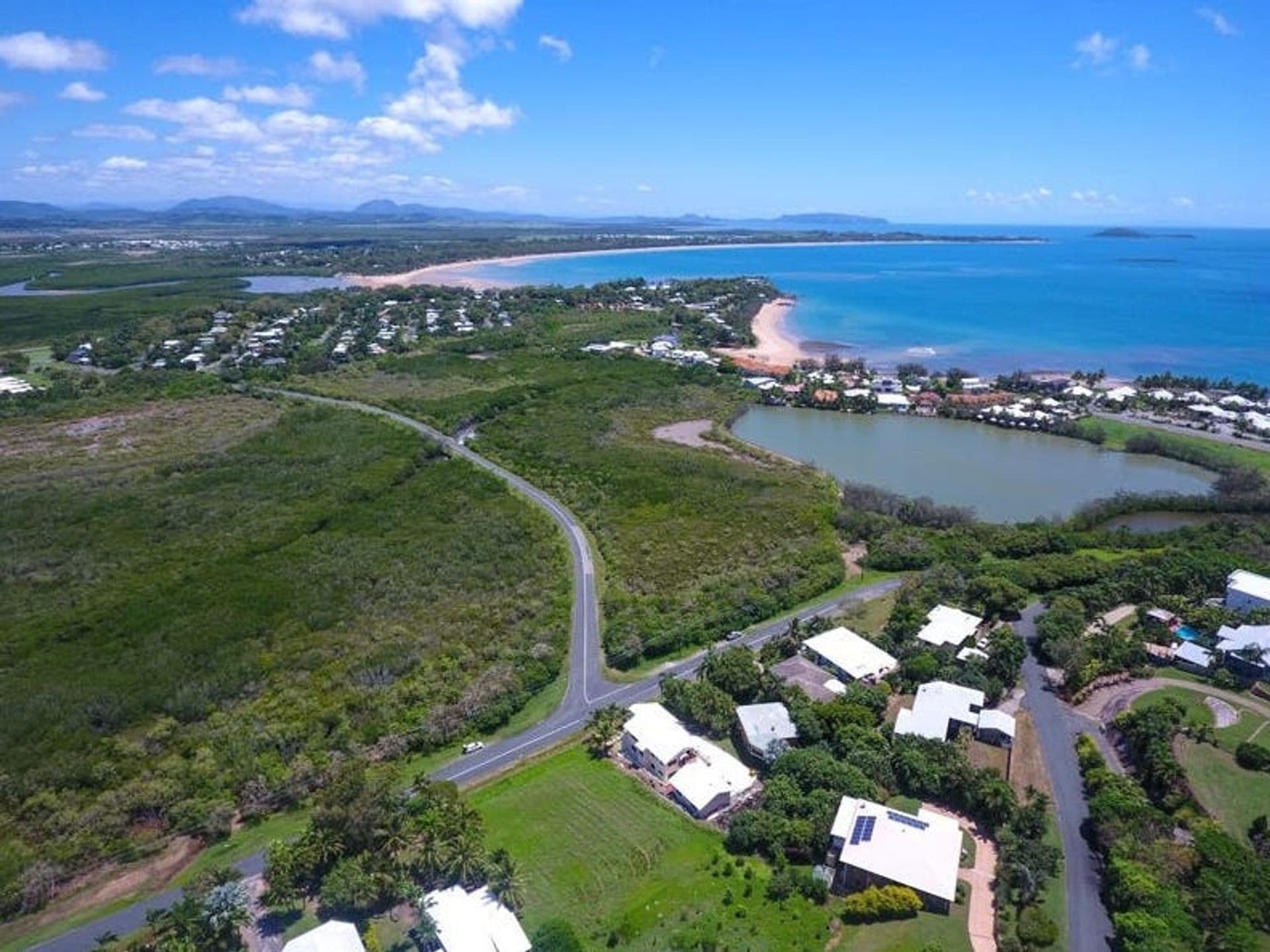 38 Admiral Drive, Dolphin Heads, QLD, 4740, Dolphin Heads - Thumbnail 2