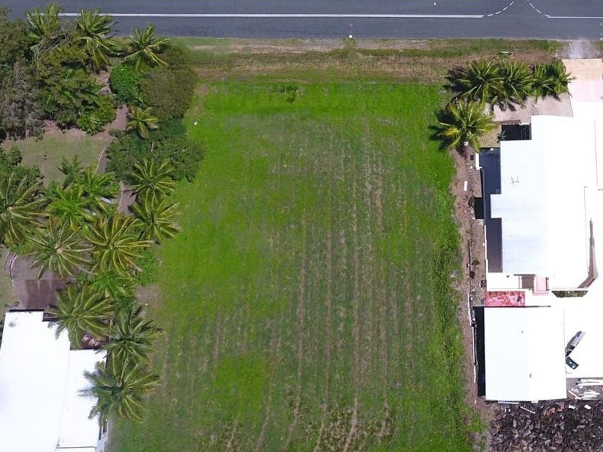 38 Admiral Drive, Dolphin Heads, QLD, 4740, Dolphin Heads - Thumbnail 3