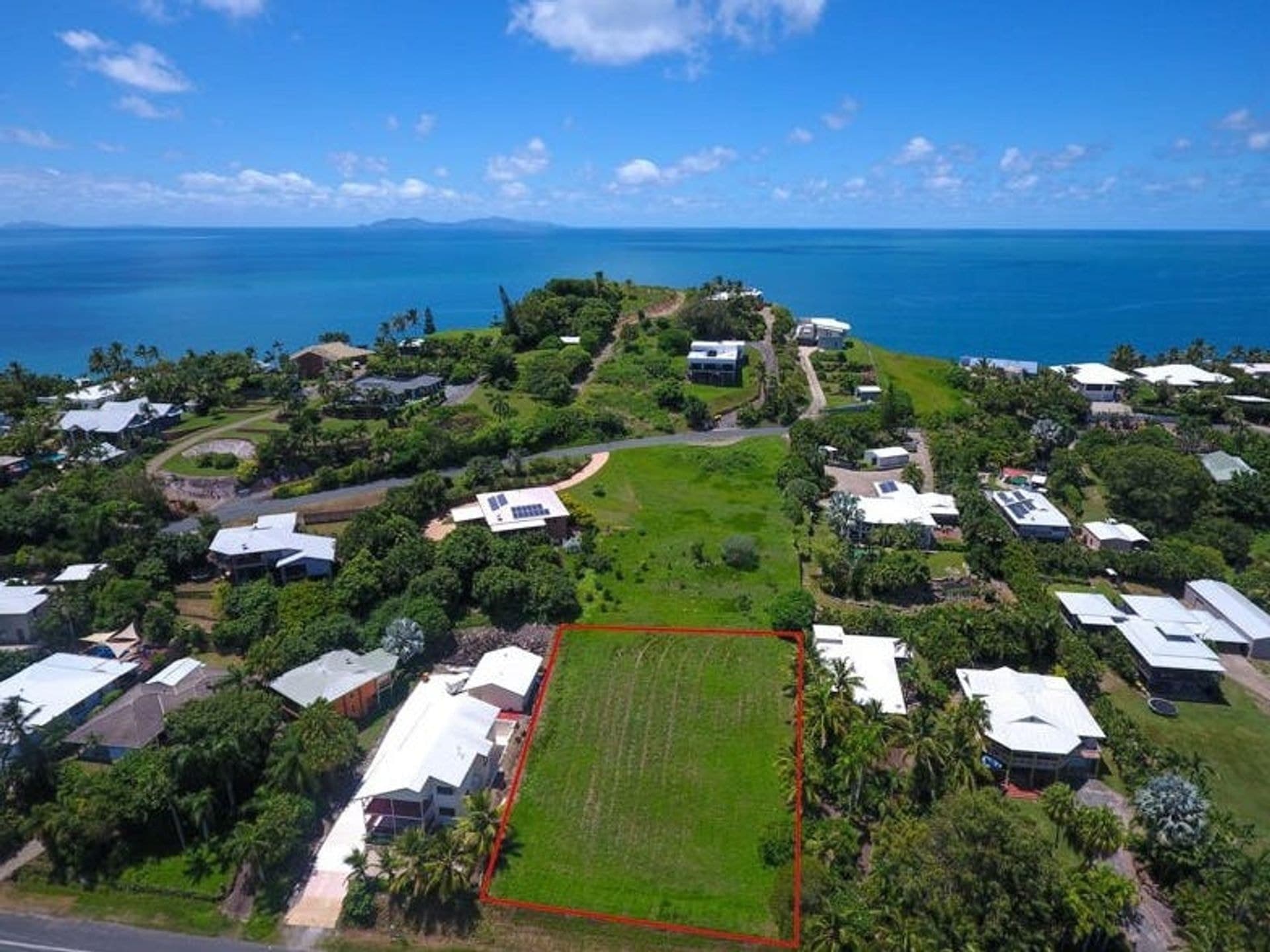 38 Admiral Drive, Dolphin Heads, QLD, 4740, Dolphin Heads - Thumbnail 5