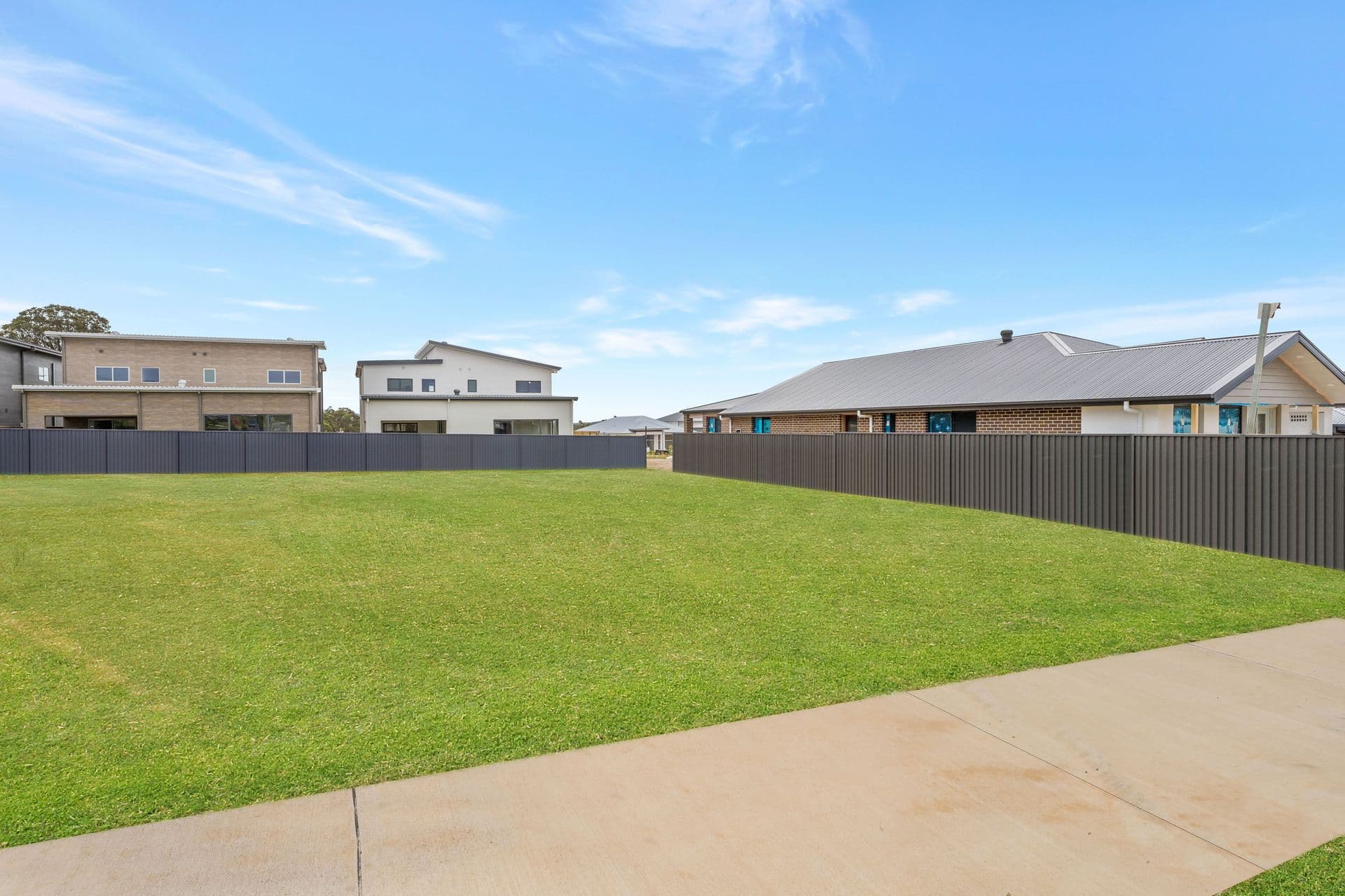 Shop 4 / 57 Mimosa Road, Bossley Park, NSW, 2176, Wilton - Thumbnail 3
