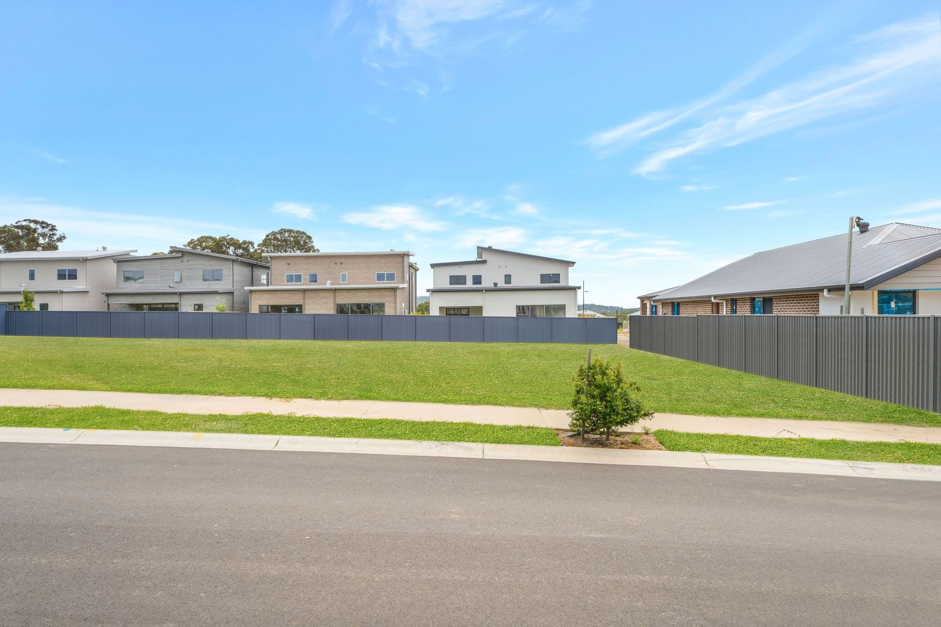 Shop 4 / 57 Mimosa Road, Bossley Park, NSW, 2176, Wilton - Thumbnail 4