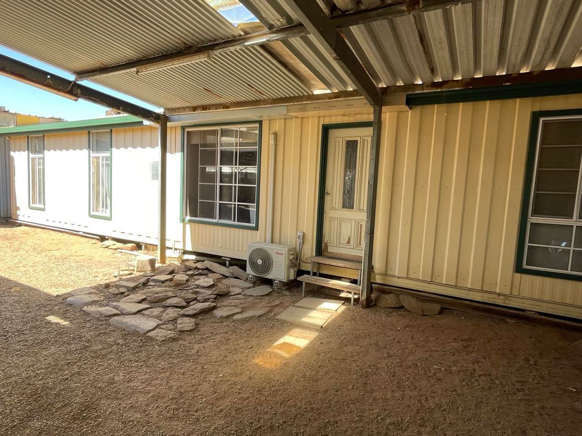 9 Wilkins Street, Port Pirie, SA, 5540, Solomontown - Image 1
