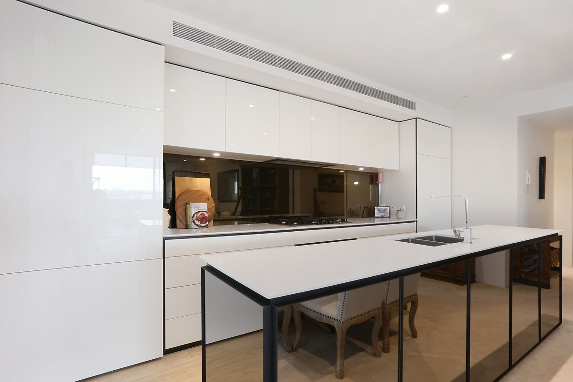 1 The Concourse, Benowa, QLD, 4217, Benowa - Thumbnail 2