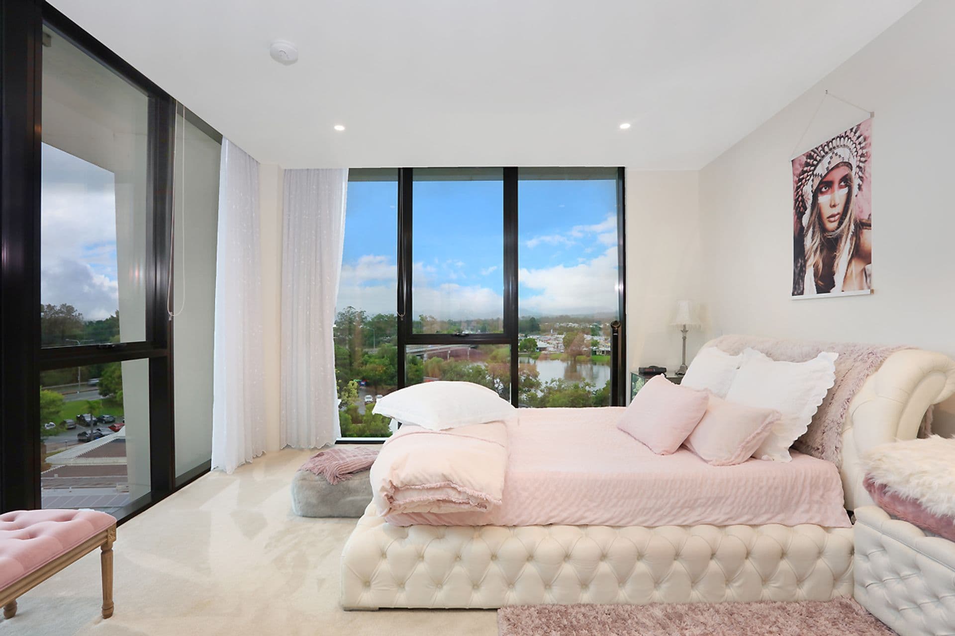1 The Concourse, Benowa, QLD, 4217, Benowa - Thumbnail 3