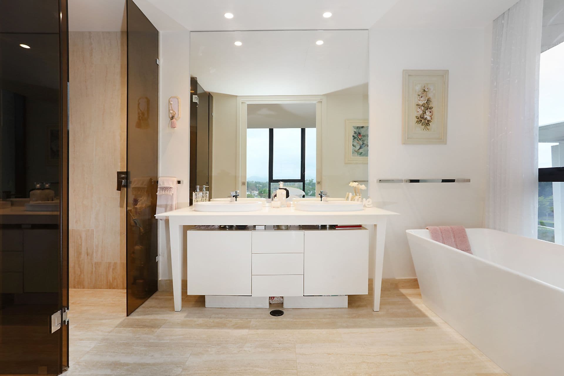1 The Concourse, Benowa, QLD, 4217, Benowa - Thumbnail 4
