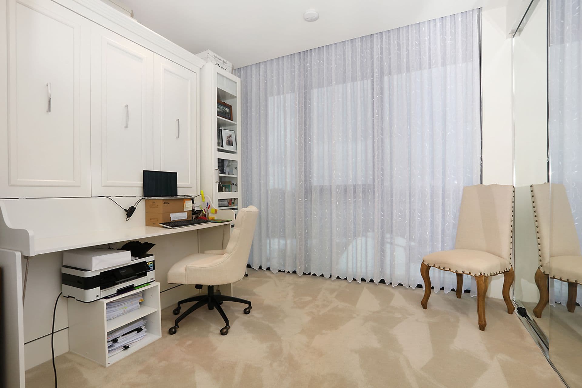 1 The Concourse, Benowa, QLD, 4217, Benowa - Thumbnail 7