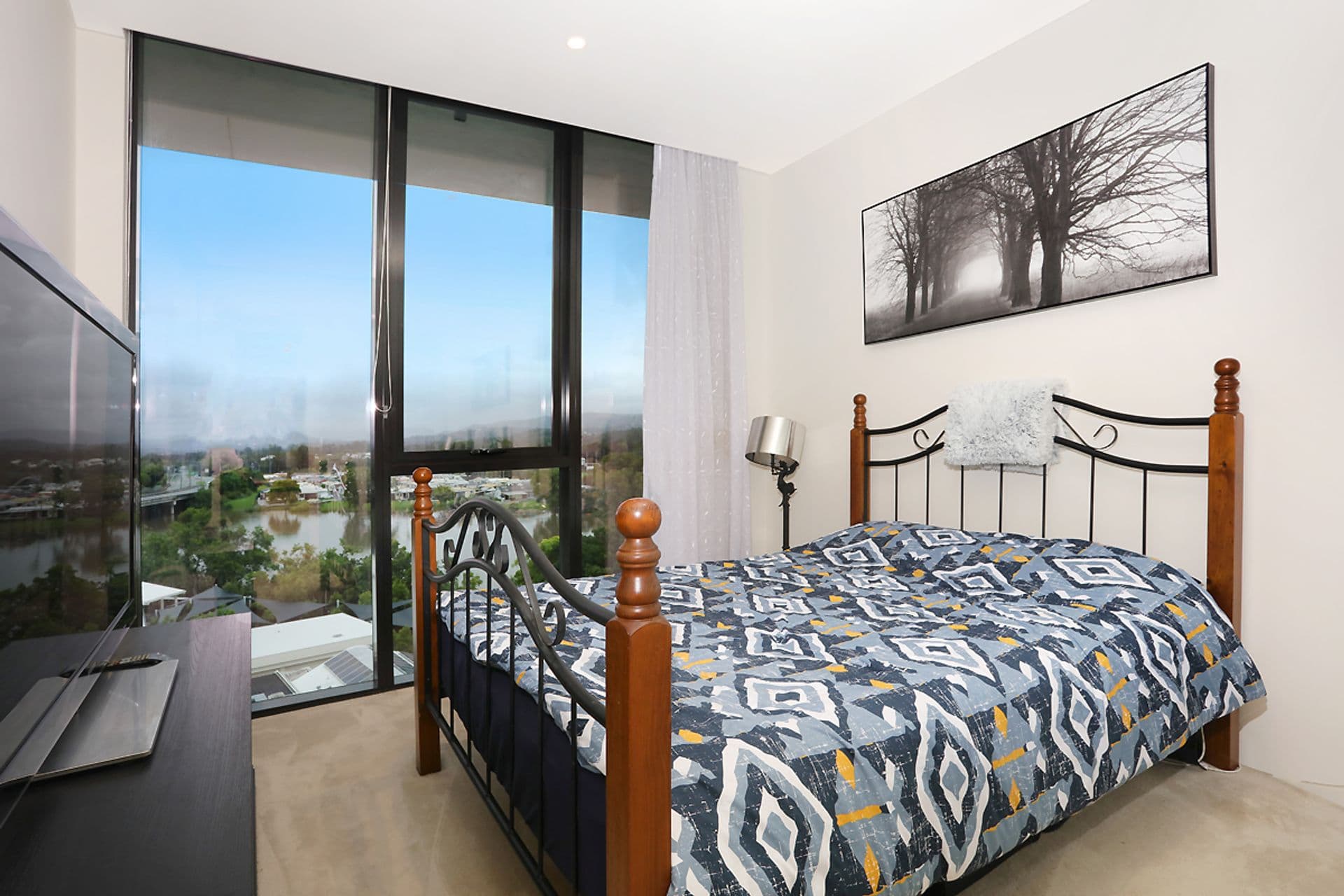 1 The Concourse, Benowa, QLD, 4217, Benowa - Thumbnail 8