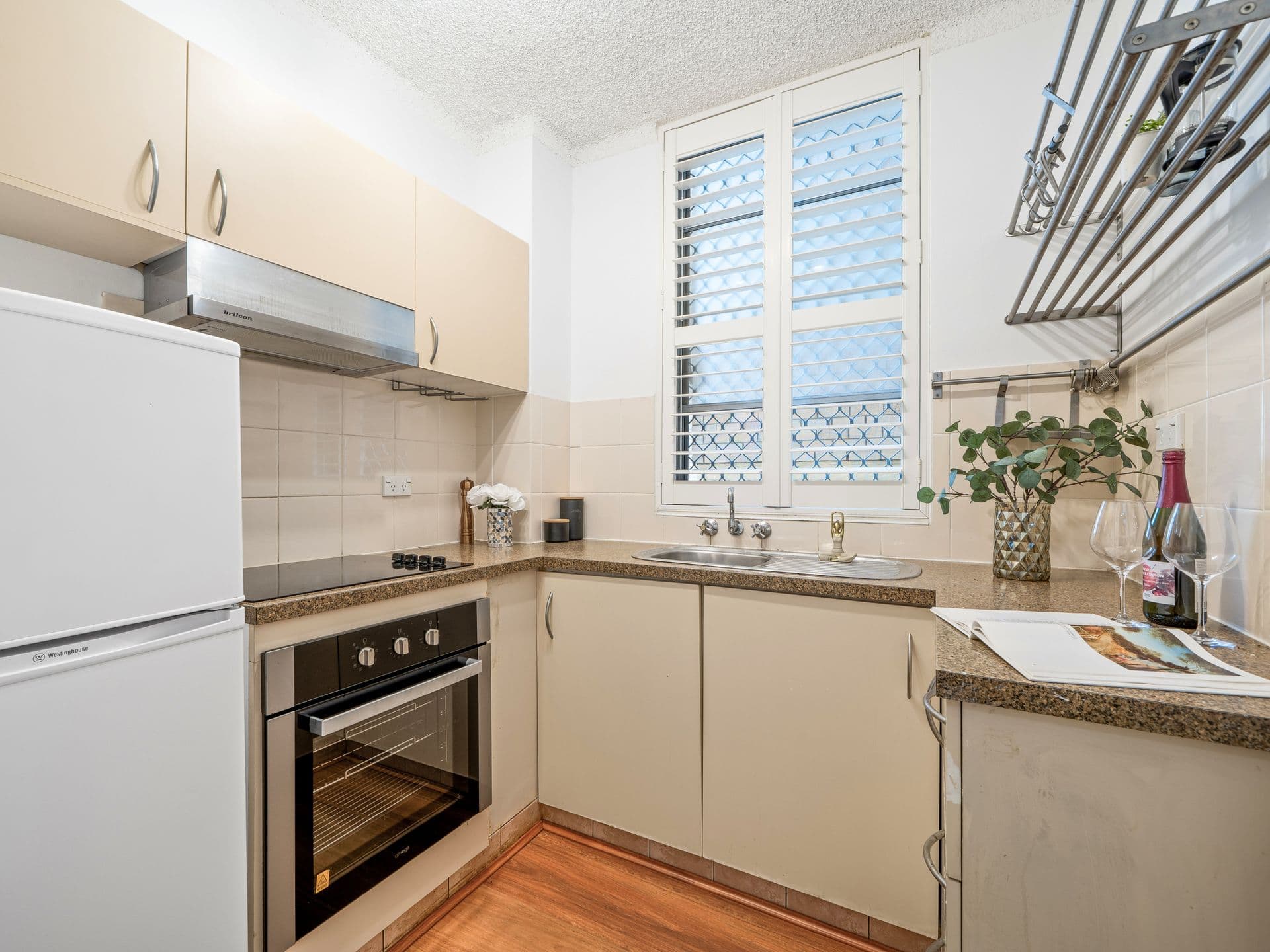 17/49-51 Cook Road, Centennial Park, NSW, 2021, Centennial Park - Thumbnail 8