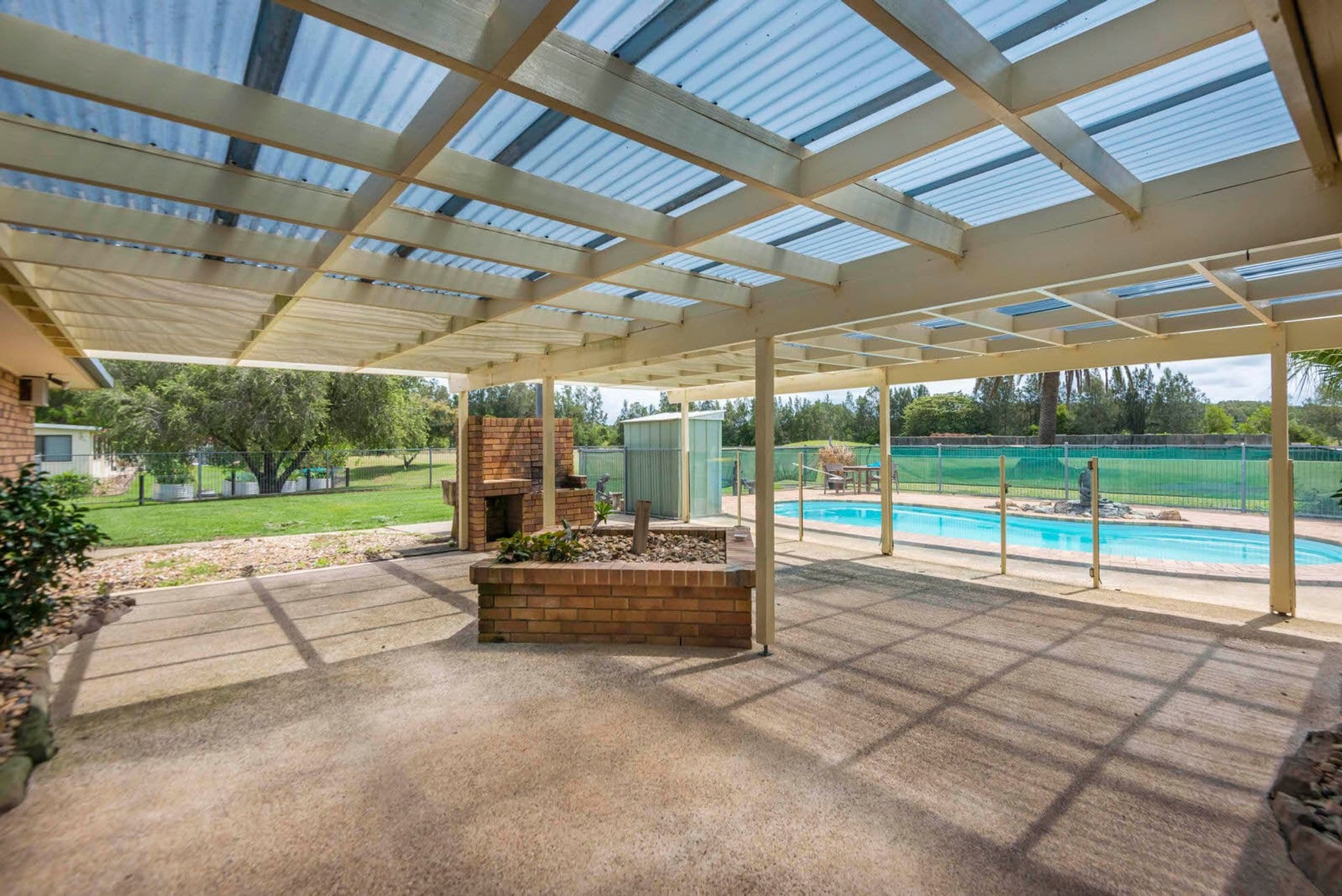 31 Corks Lane, Ballina, NSW, 2478, Ballina - Thumbnail 2