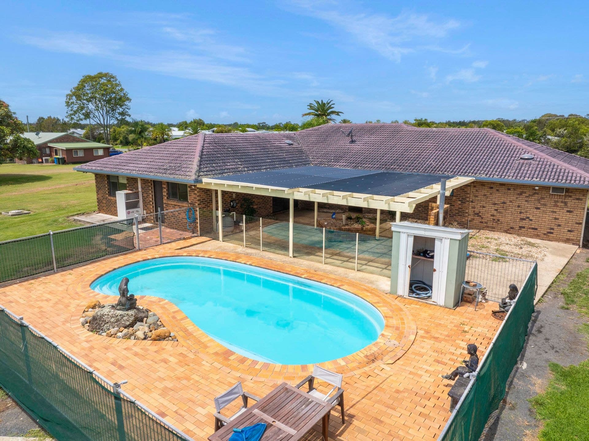 31 Corks Lane, Ballina, NSW, 2478, Ballina - Thumbnail 3