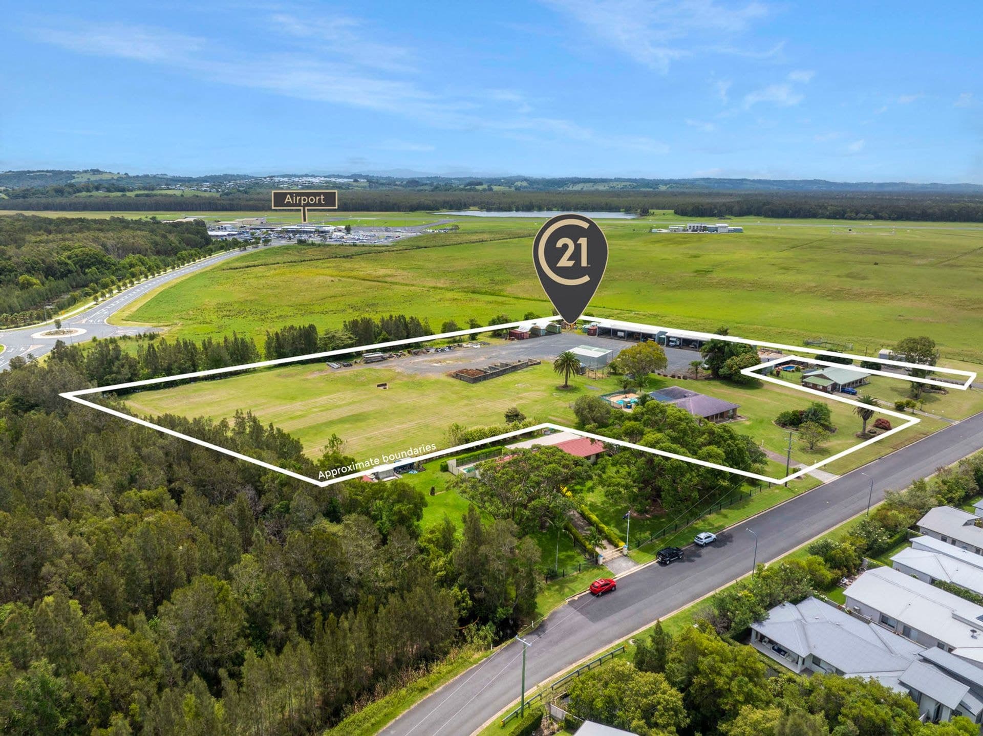 31 Corks Lane, Ballina, NSW, 2478, Ballina - Thumbnail 4