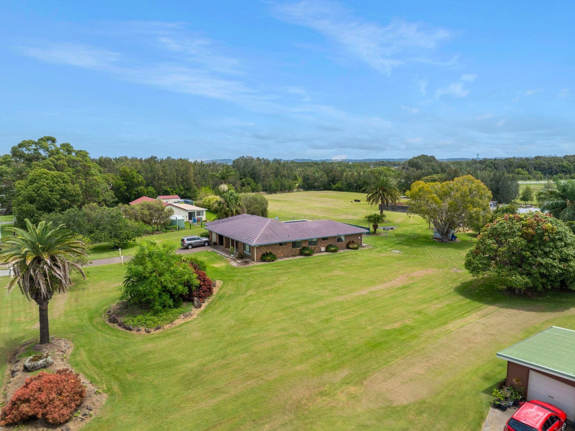 31 Corks Lane, Ballina, NSW, 2478, Ballina - Thumbnail 5