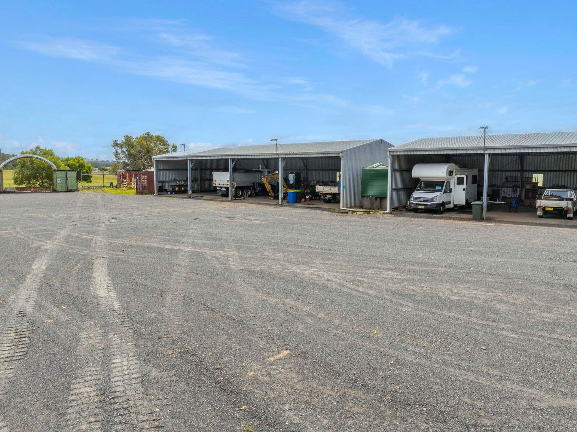 31 Corks Lane, Ballina, NSW, 2478, Ballina - Thumbnail 6