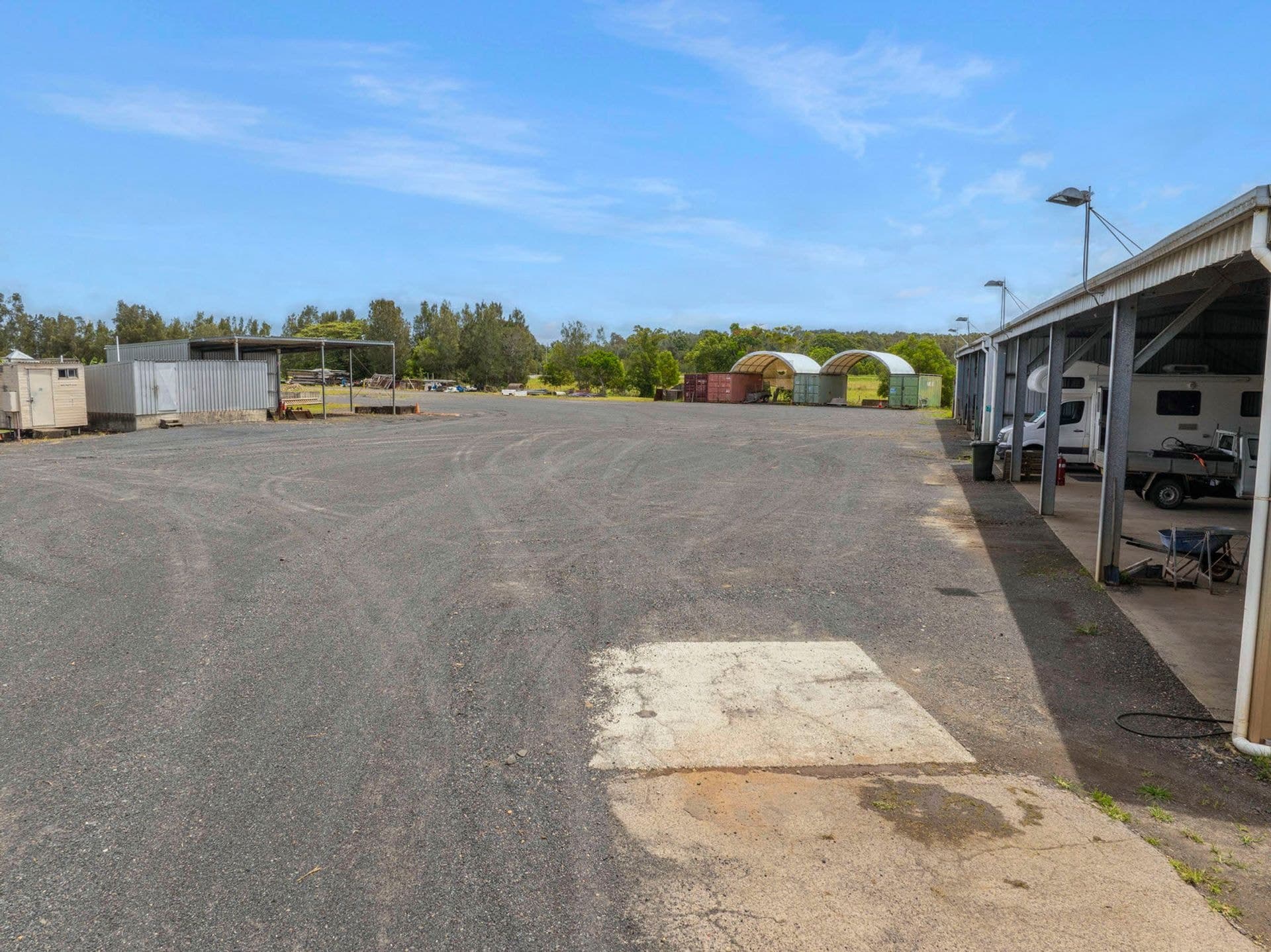 31 Corks Lane, Ballina, NSW, 2478, Ballina - Thumbnail 7
