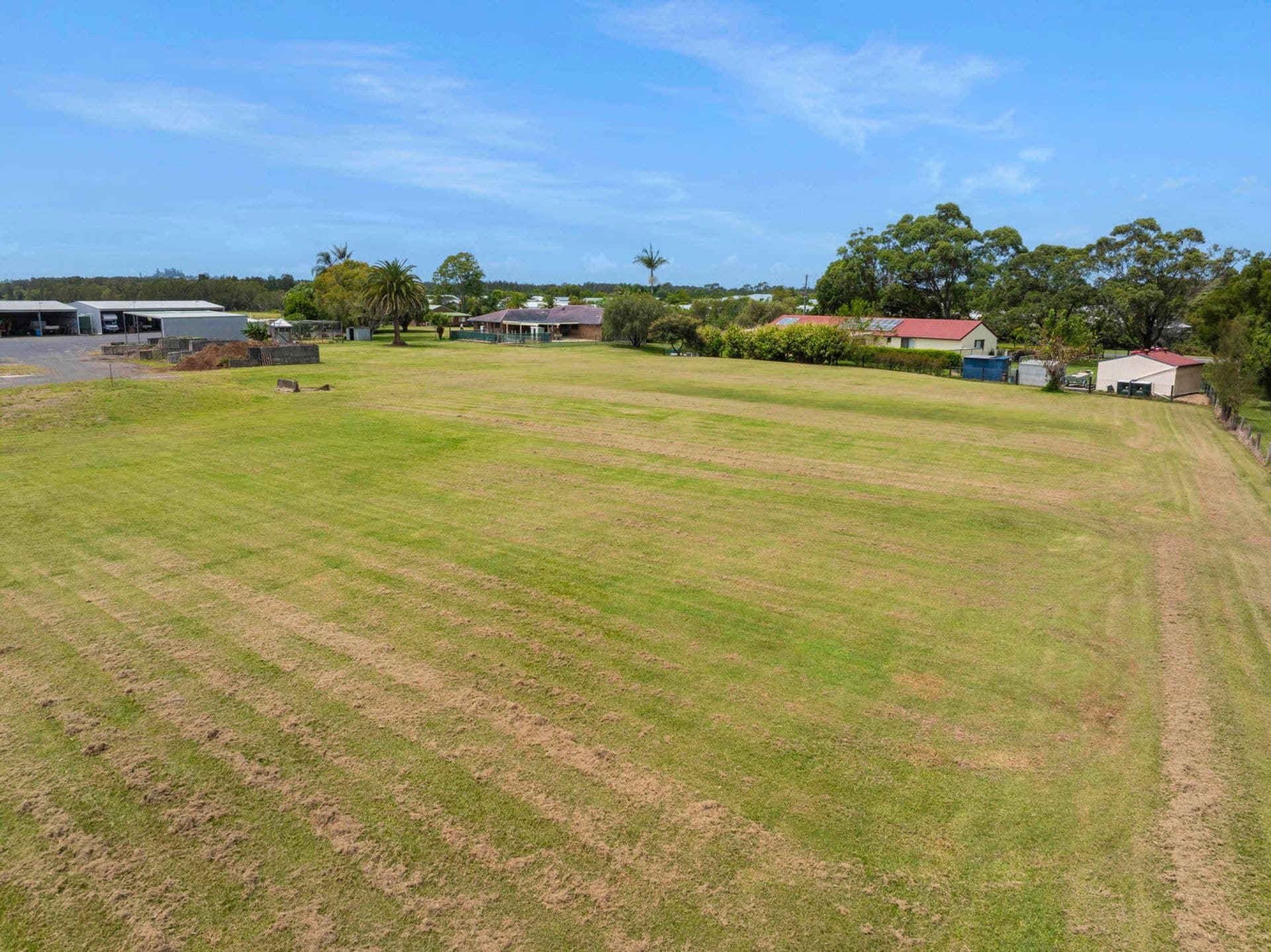31 Corks Lane, Ballina, NSW, 2478, Ballina - Thumbnail 8
