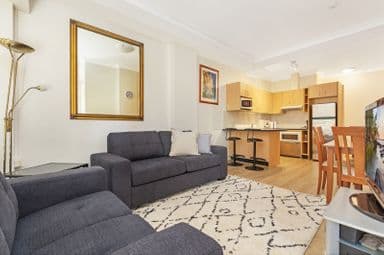 54 High Street, North Sydney - Image 1