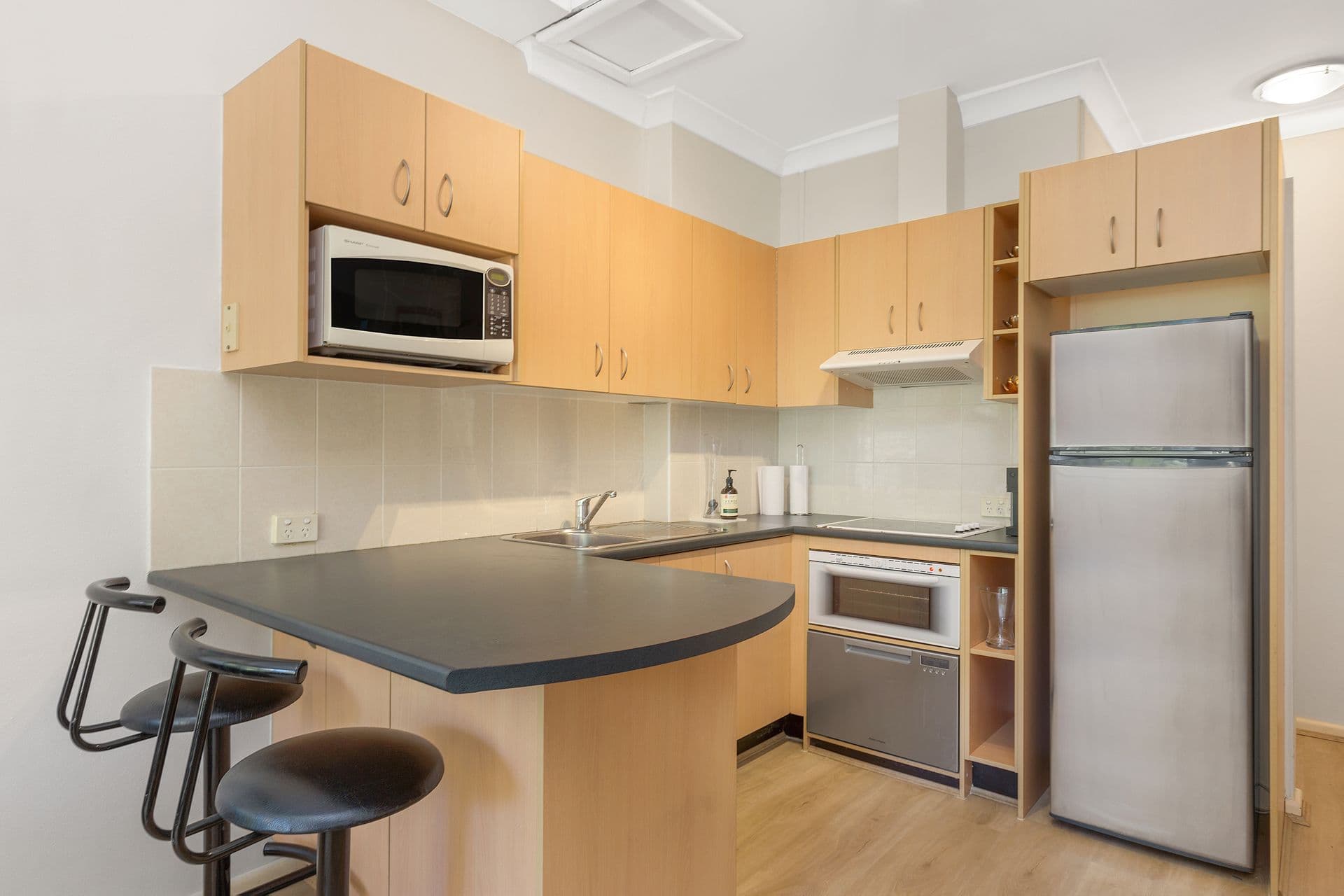 54 High Street, North Sydney - Thumbnail 3