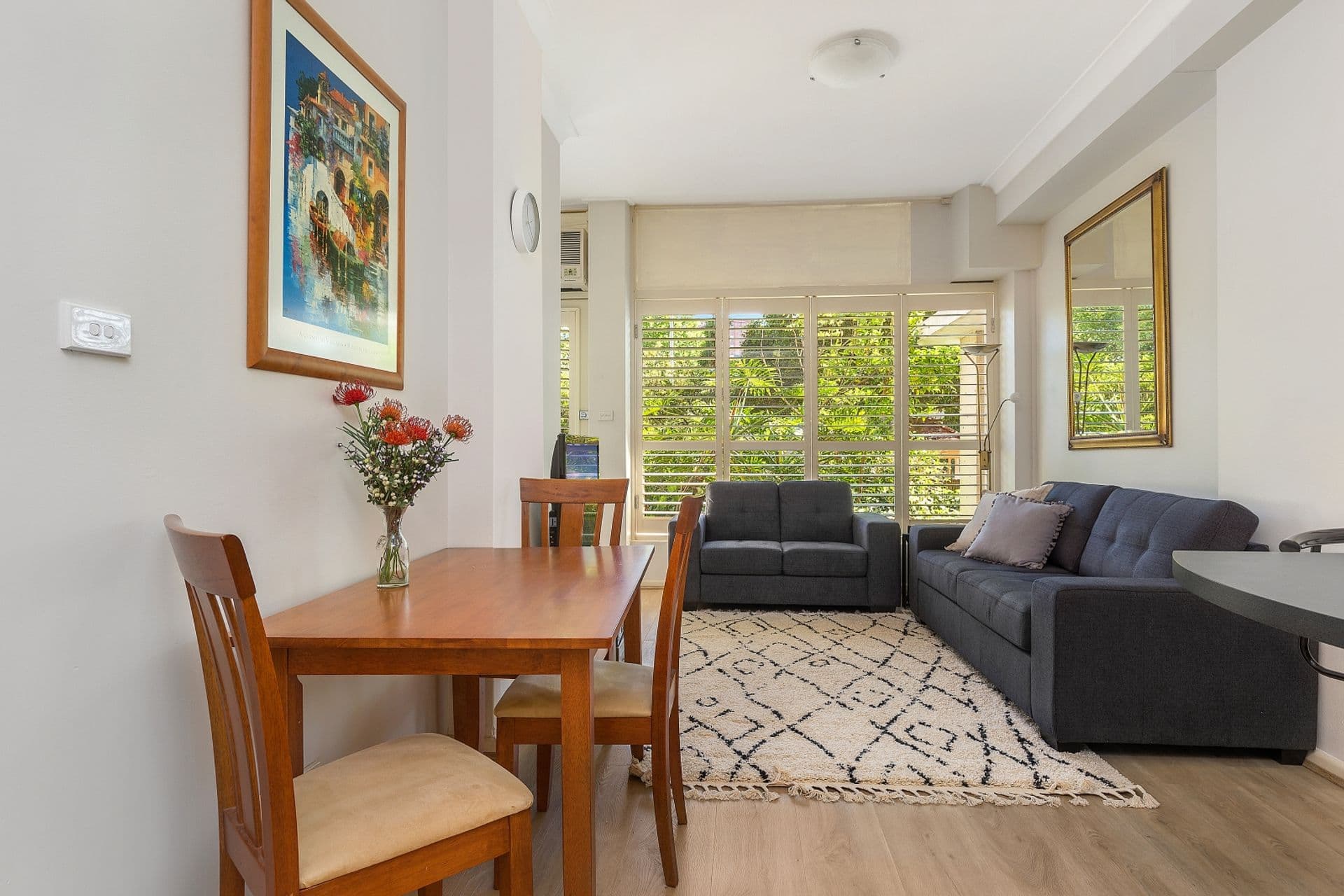 54 High Street, North Sydney - Thumbnail 4